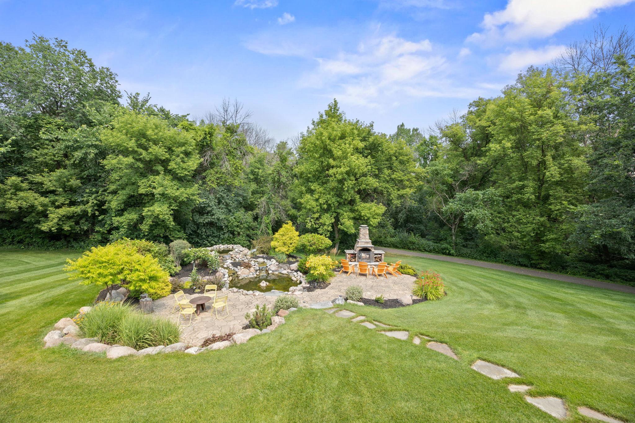 main property photo 15