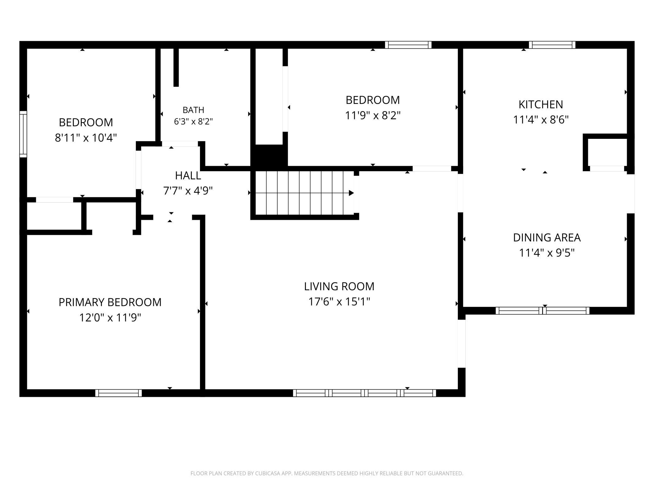 main property photo 19