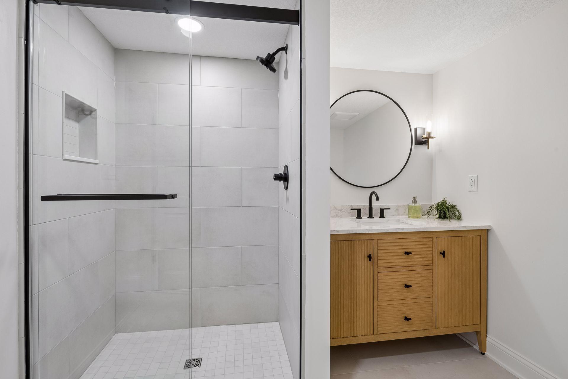 main property photo 59