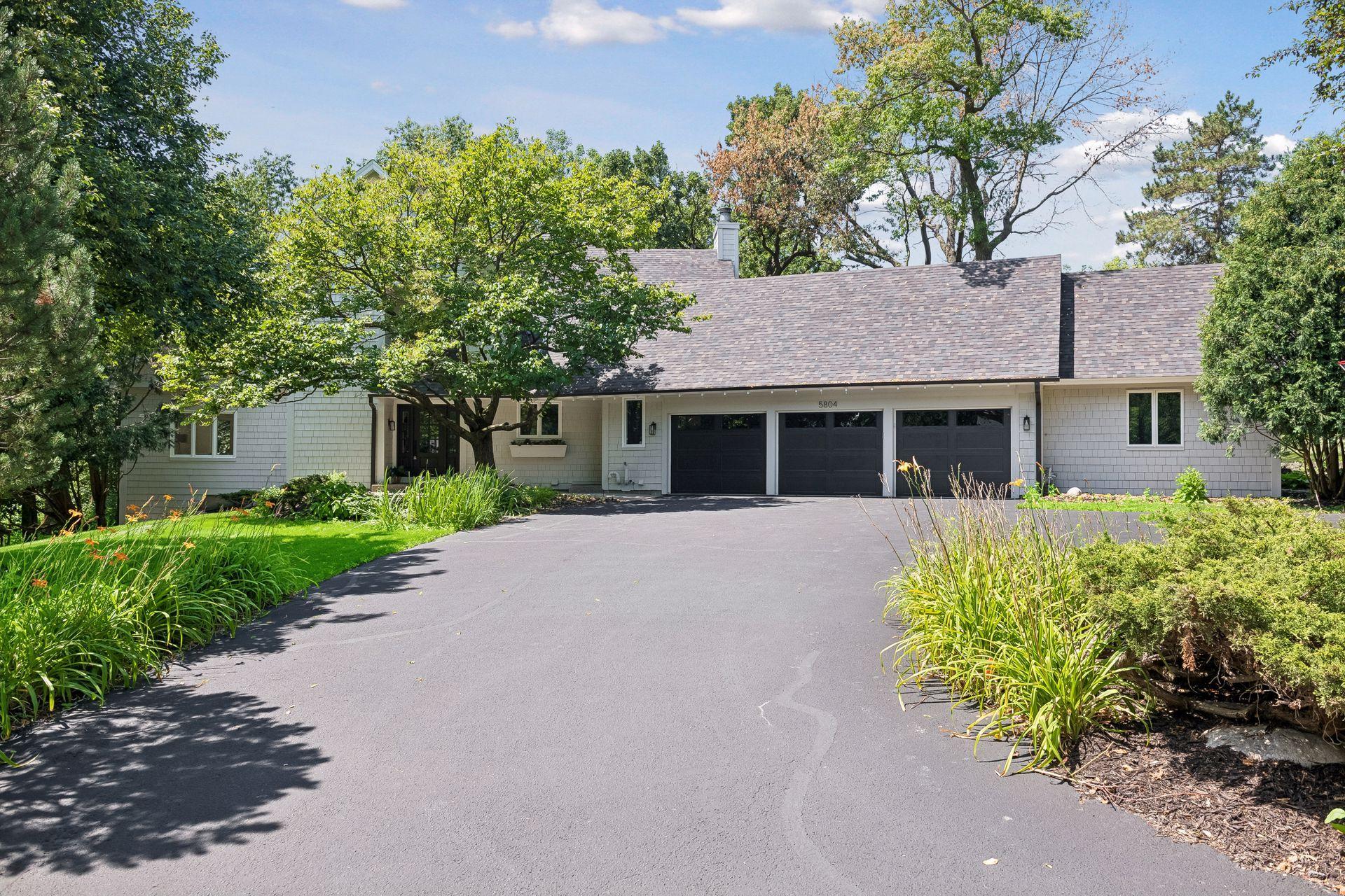 main property photo 70