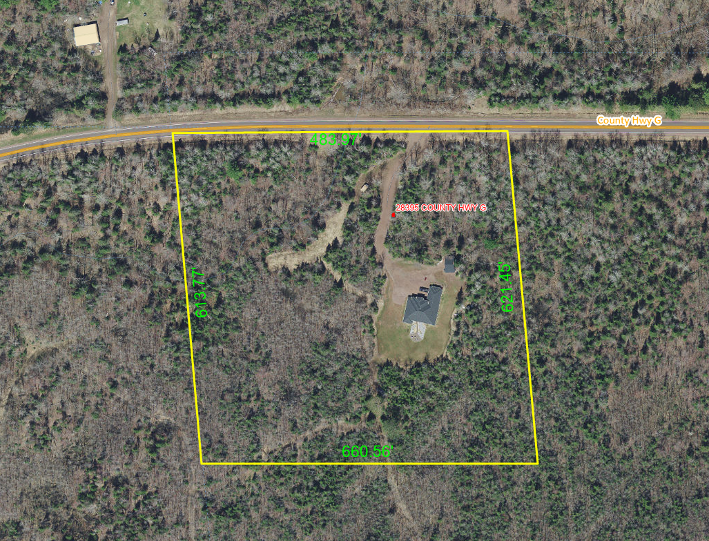 main property photo 5