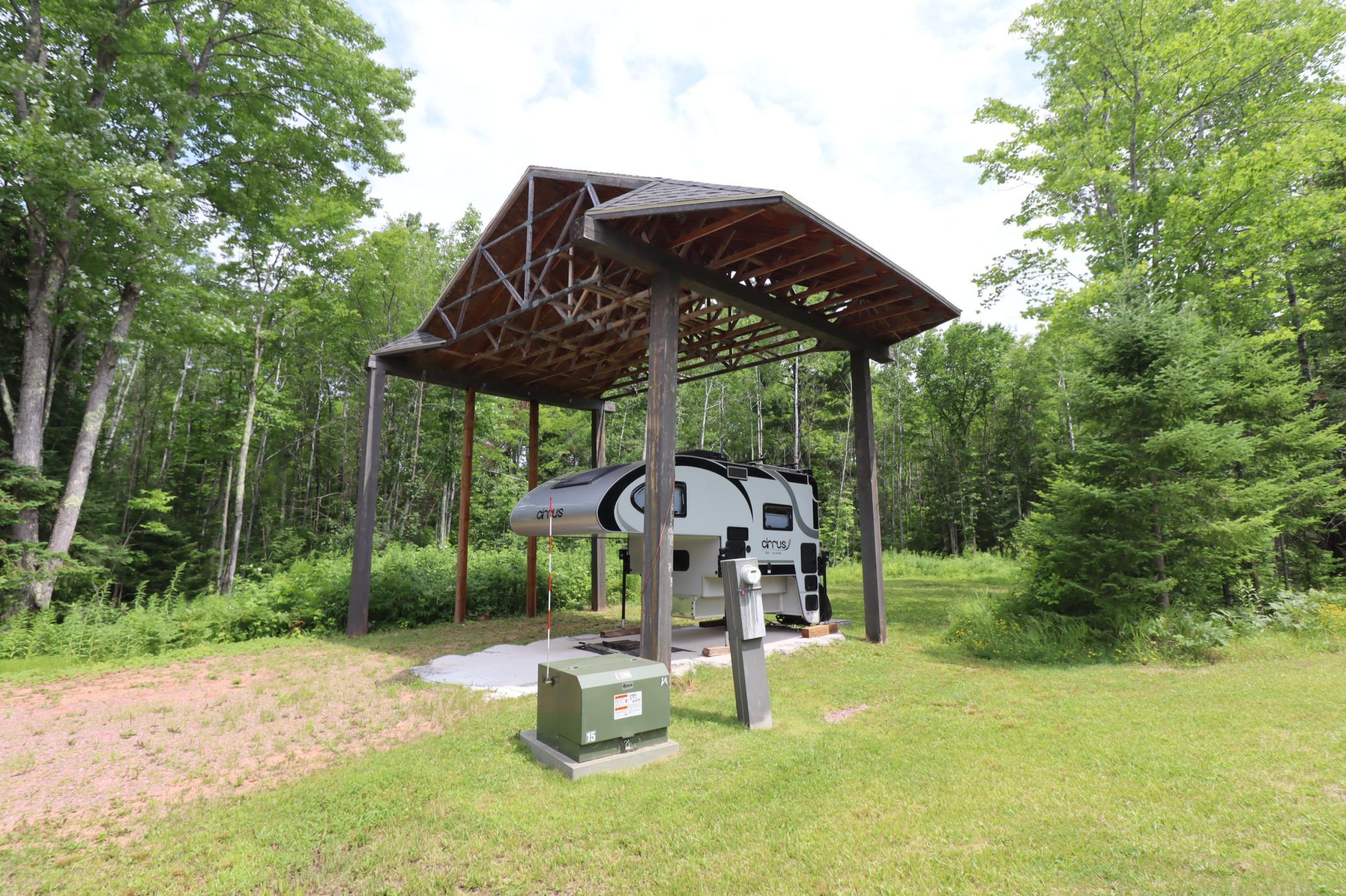 main property photo 59