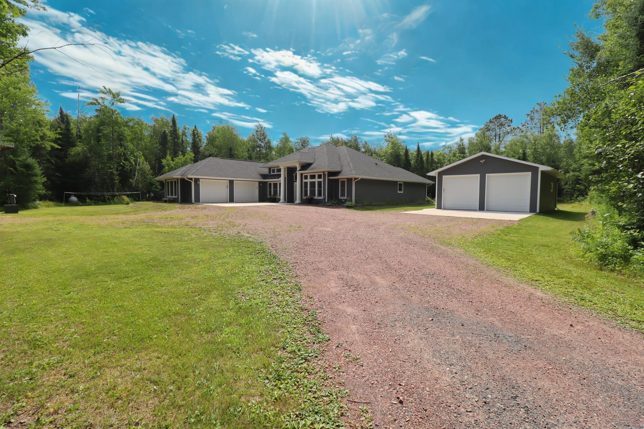 main property photo 61