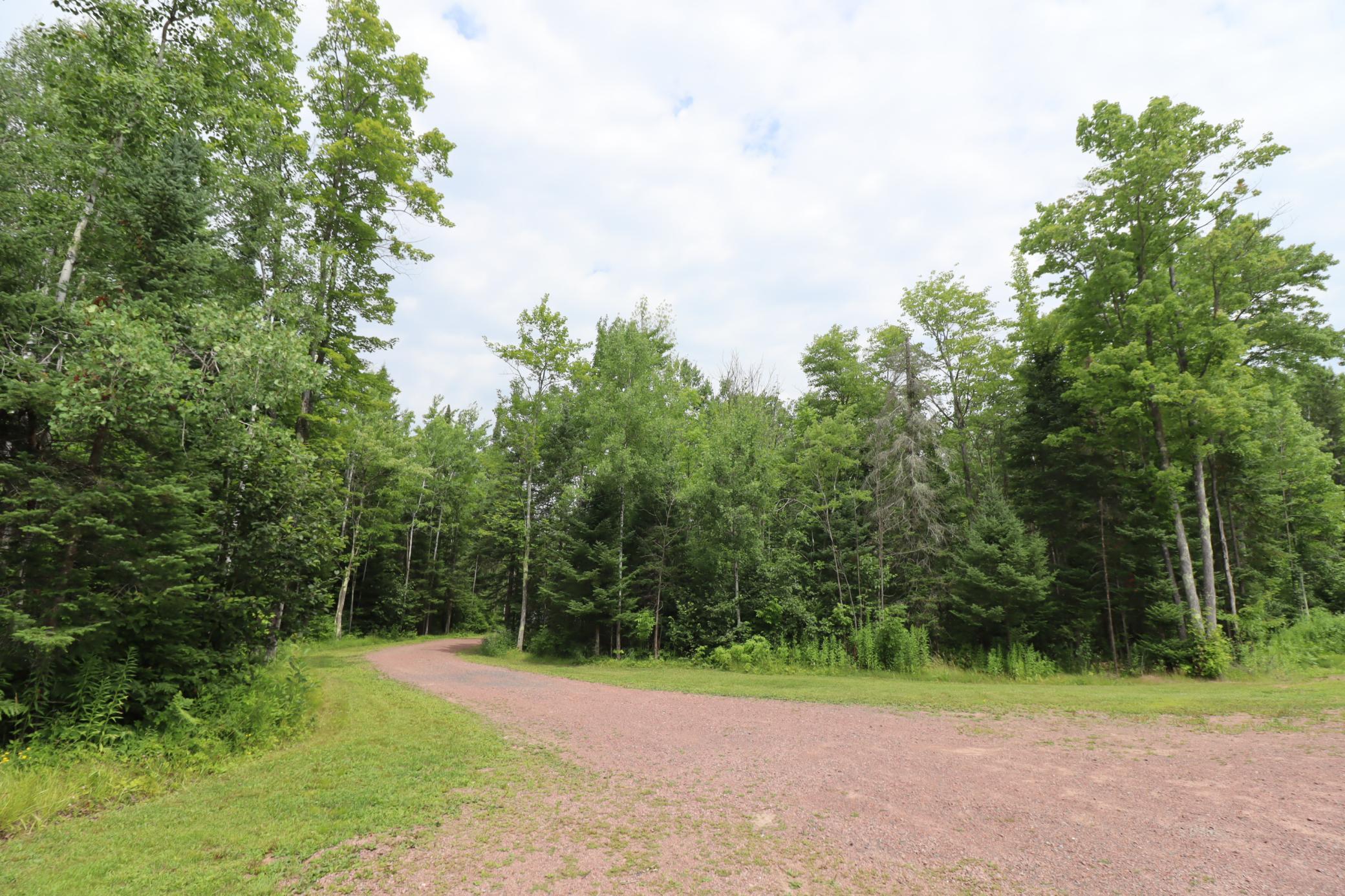 main property photo 62