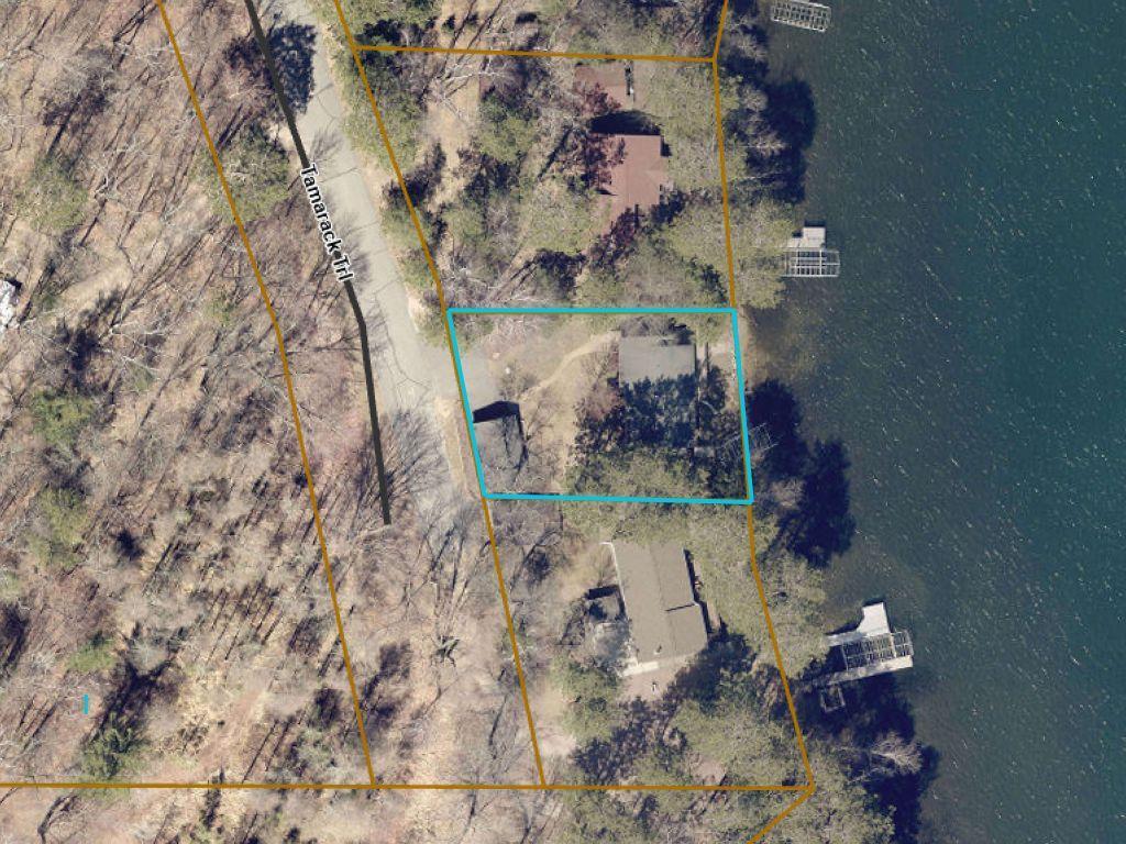 main property photo 32