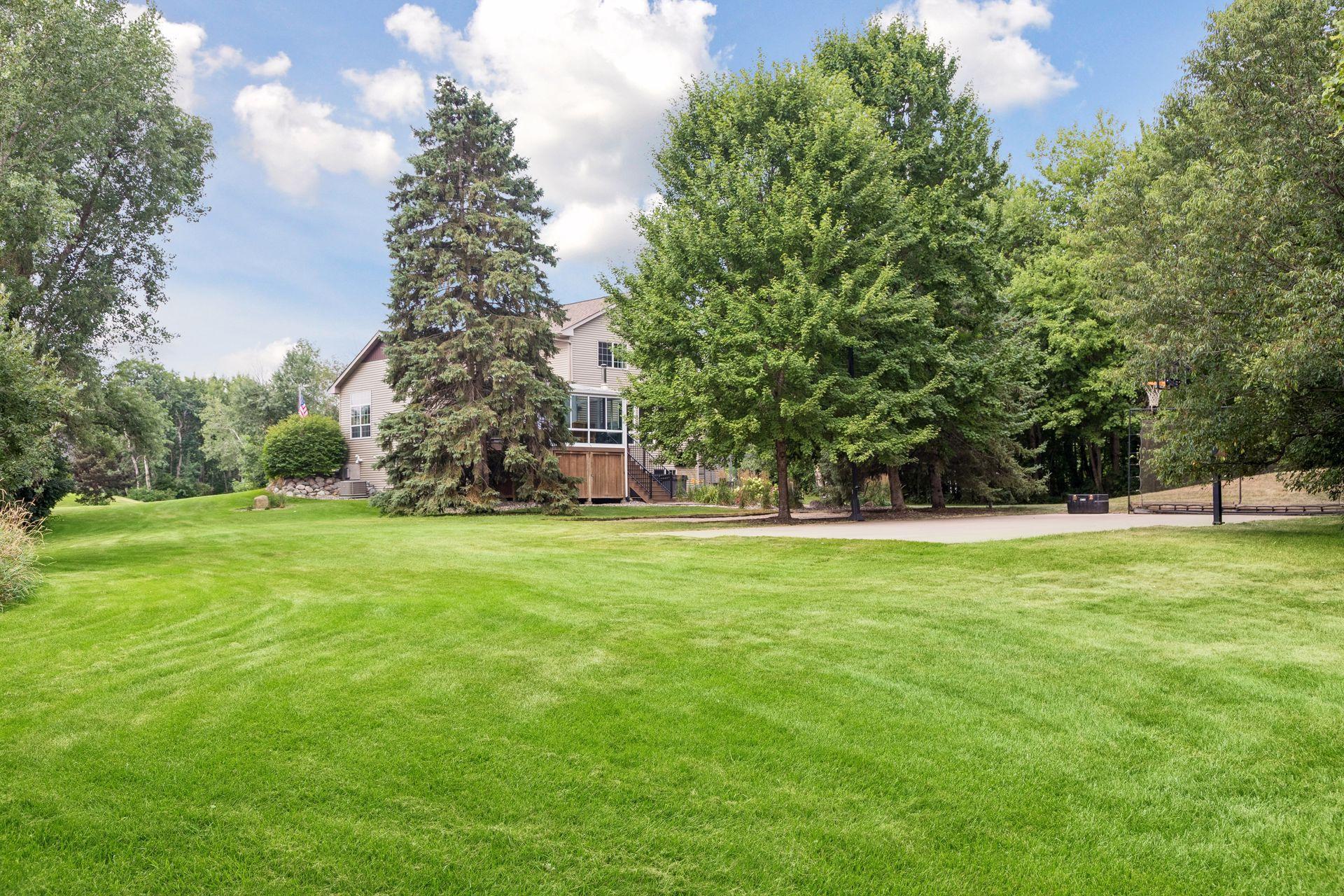 main property photo 45