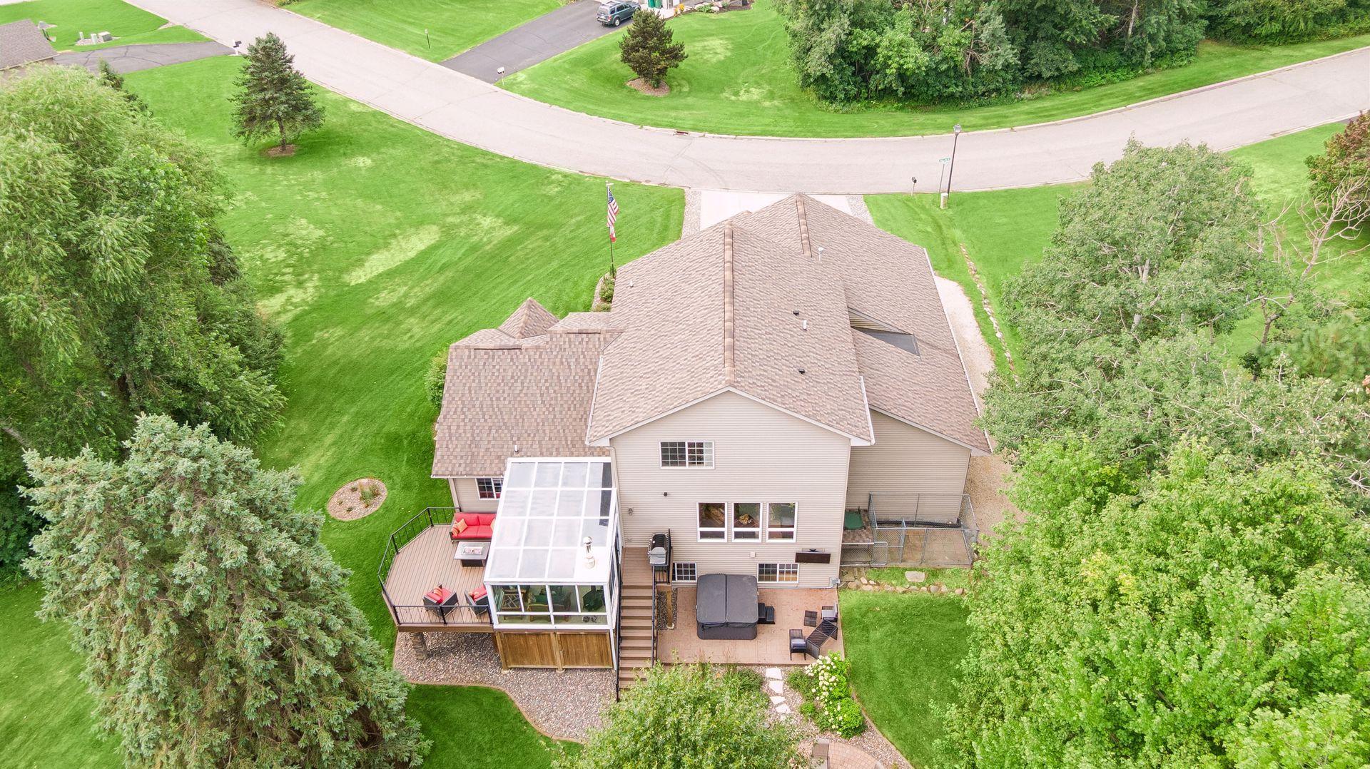 main property photo 48