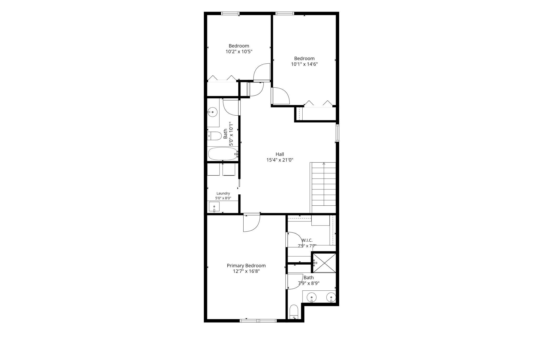 main property photo 30
