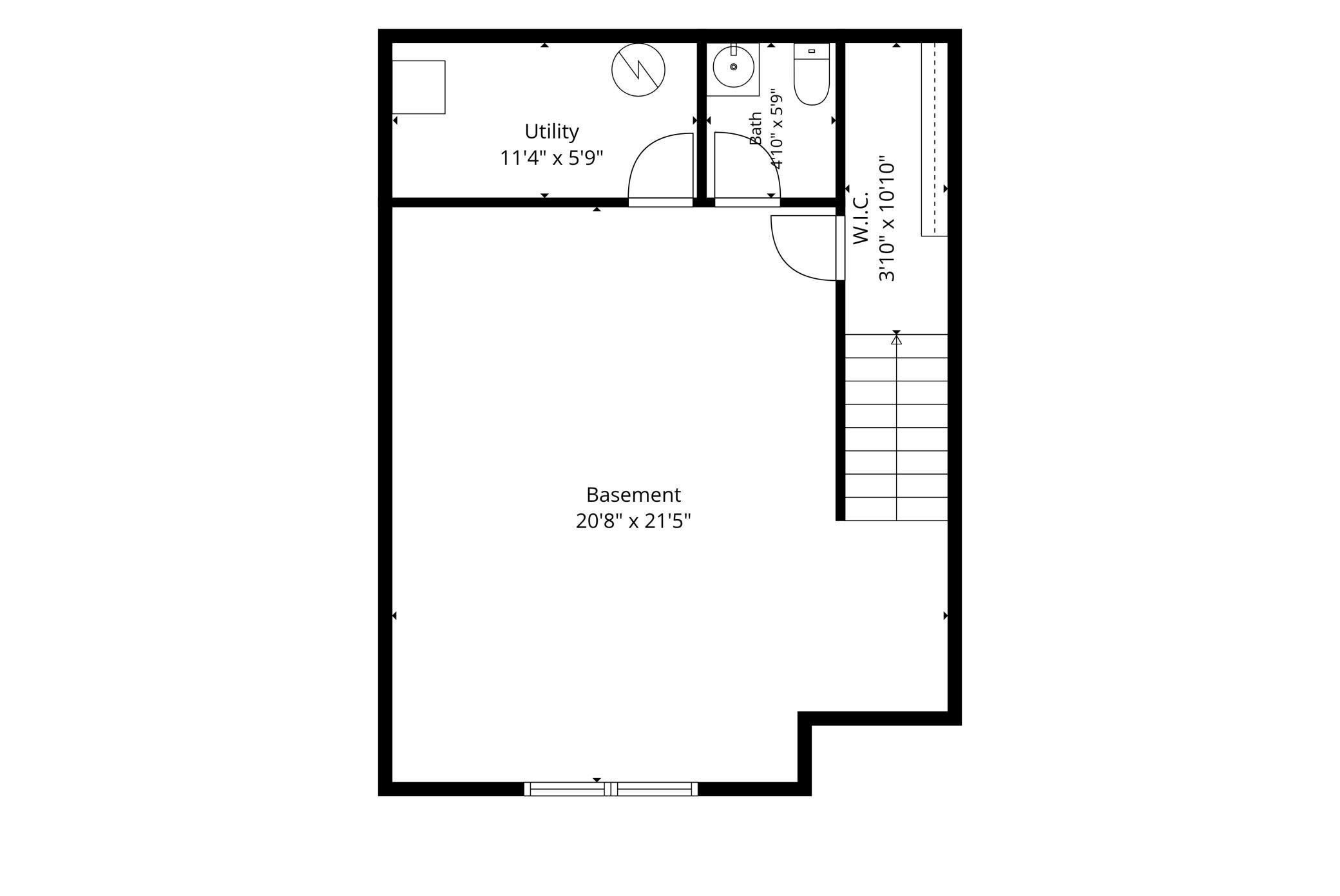 main property photo 31
