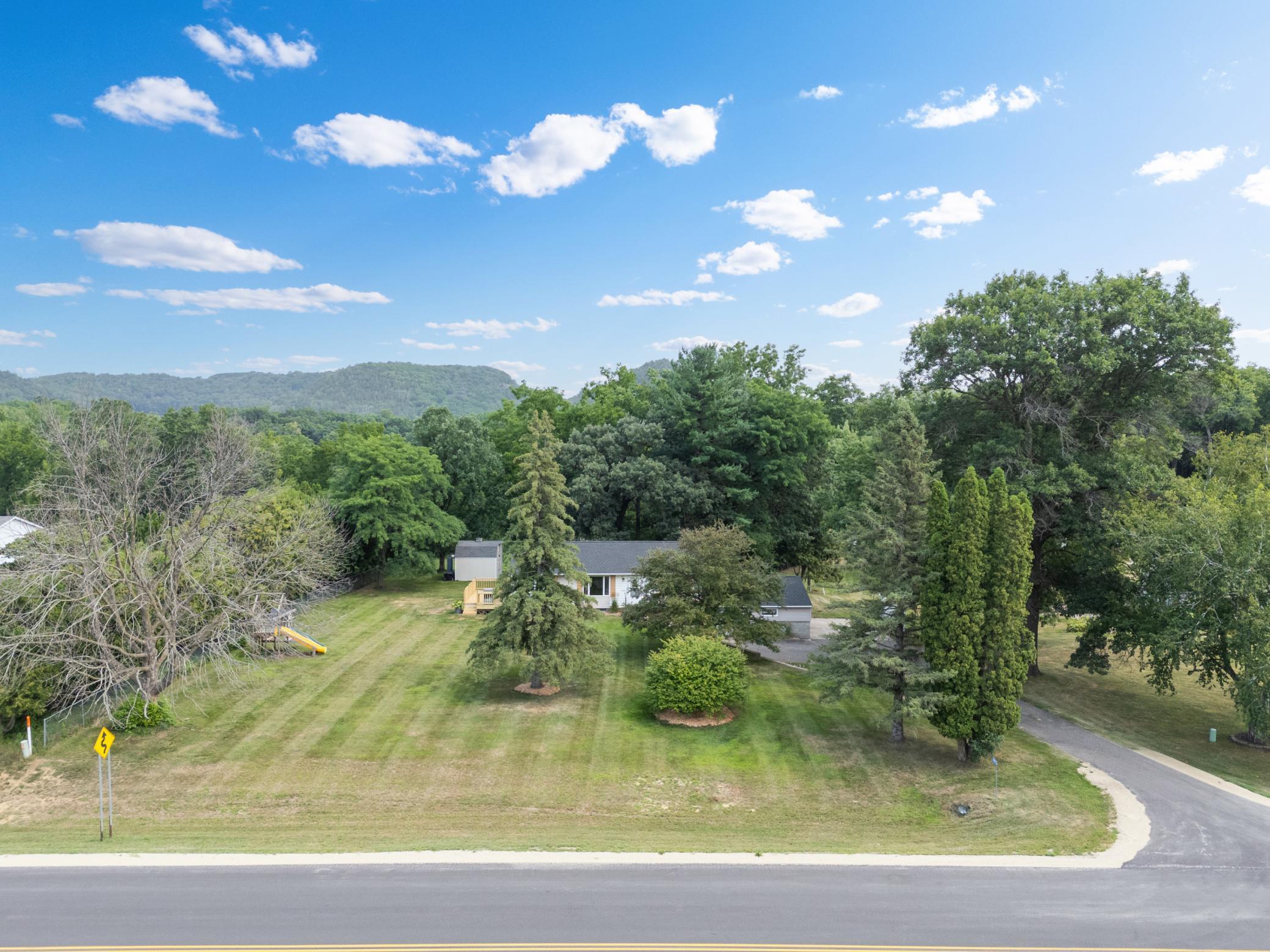 main property photo 52