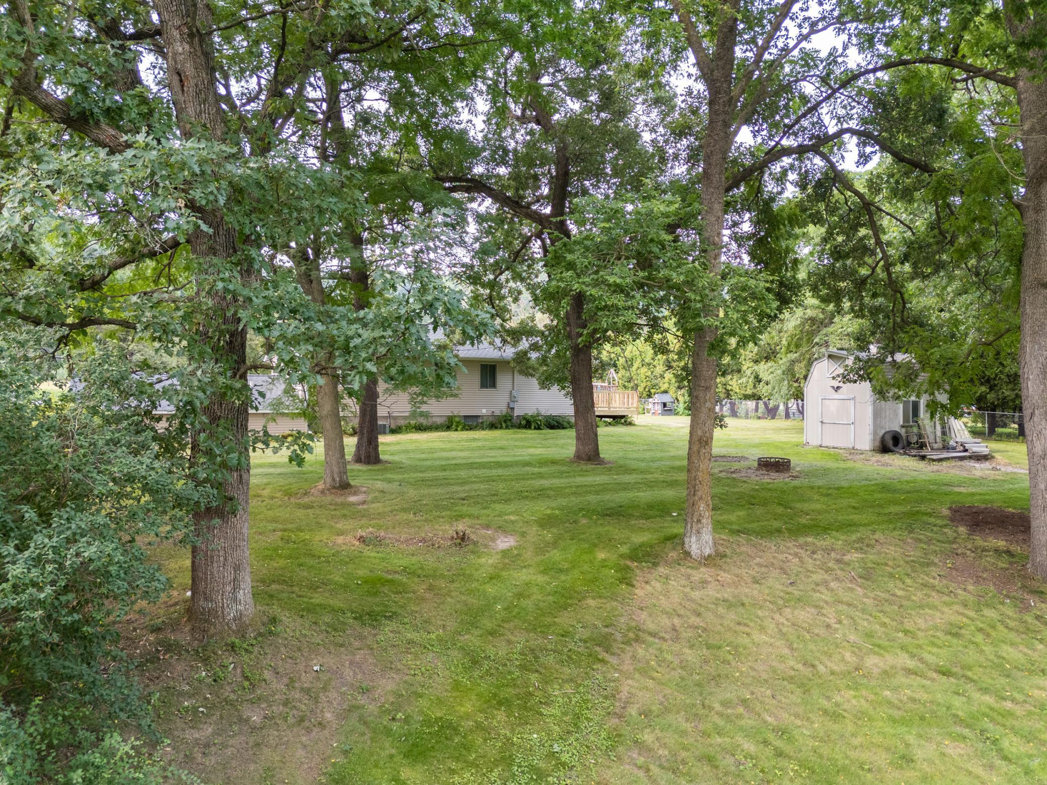 main property photo 56