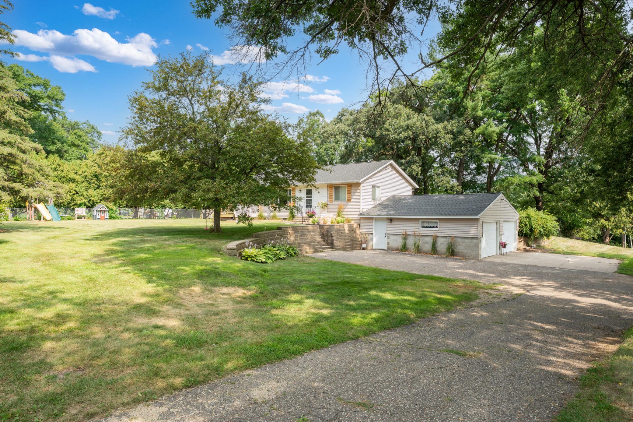 main property photo 63