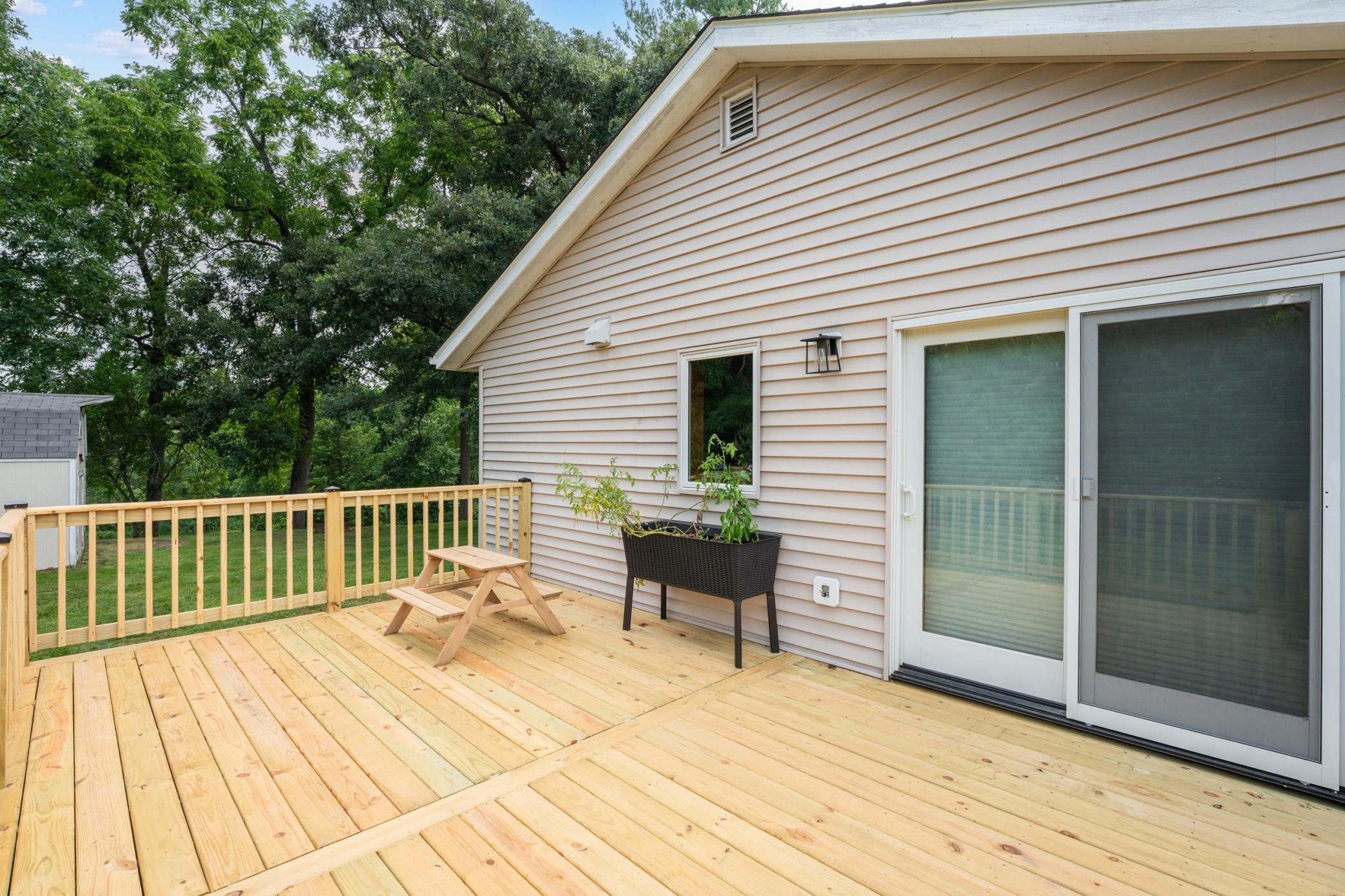 main property photo 67