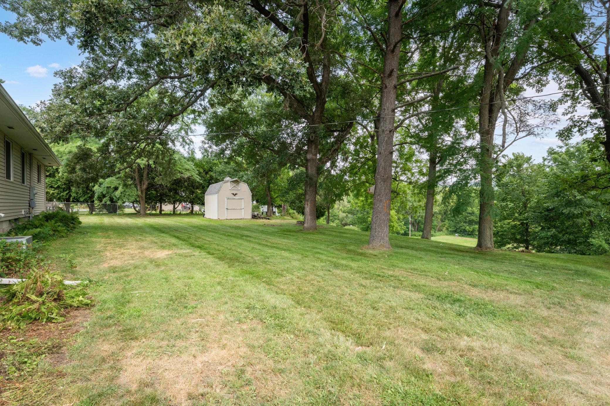 main property photo 70