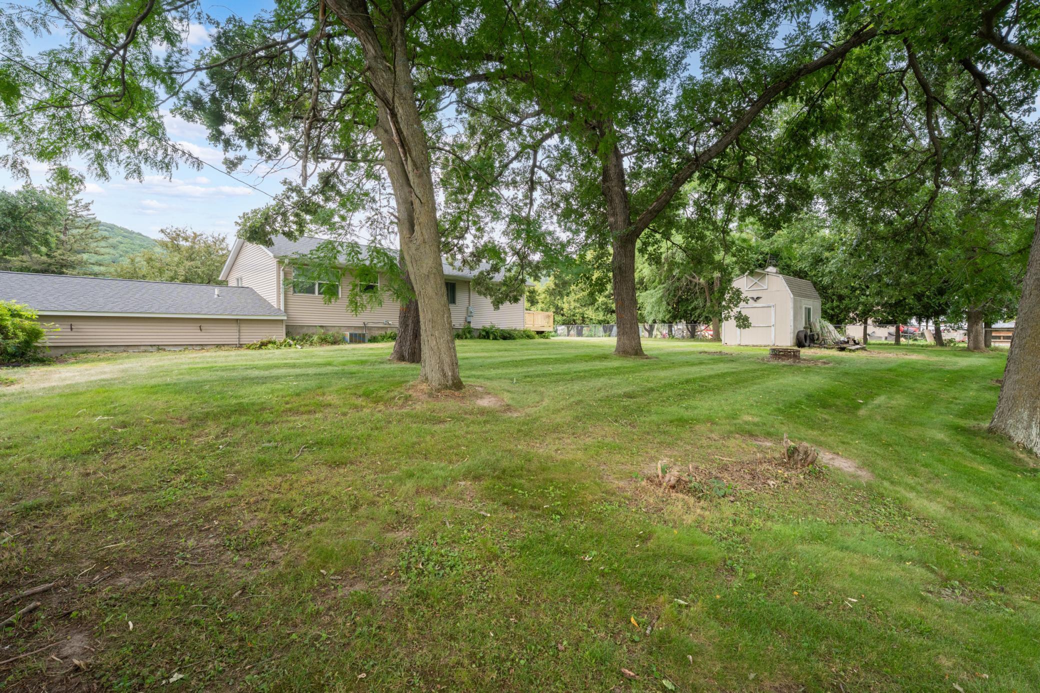 main property photo 71