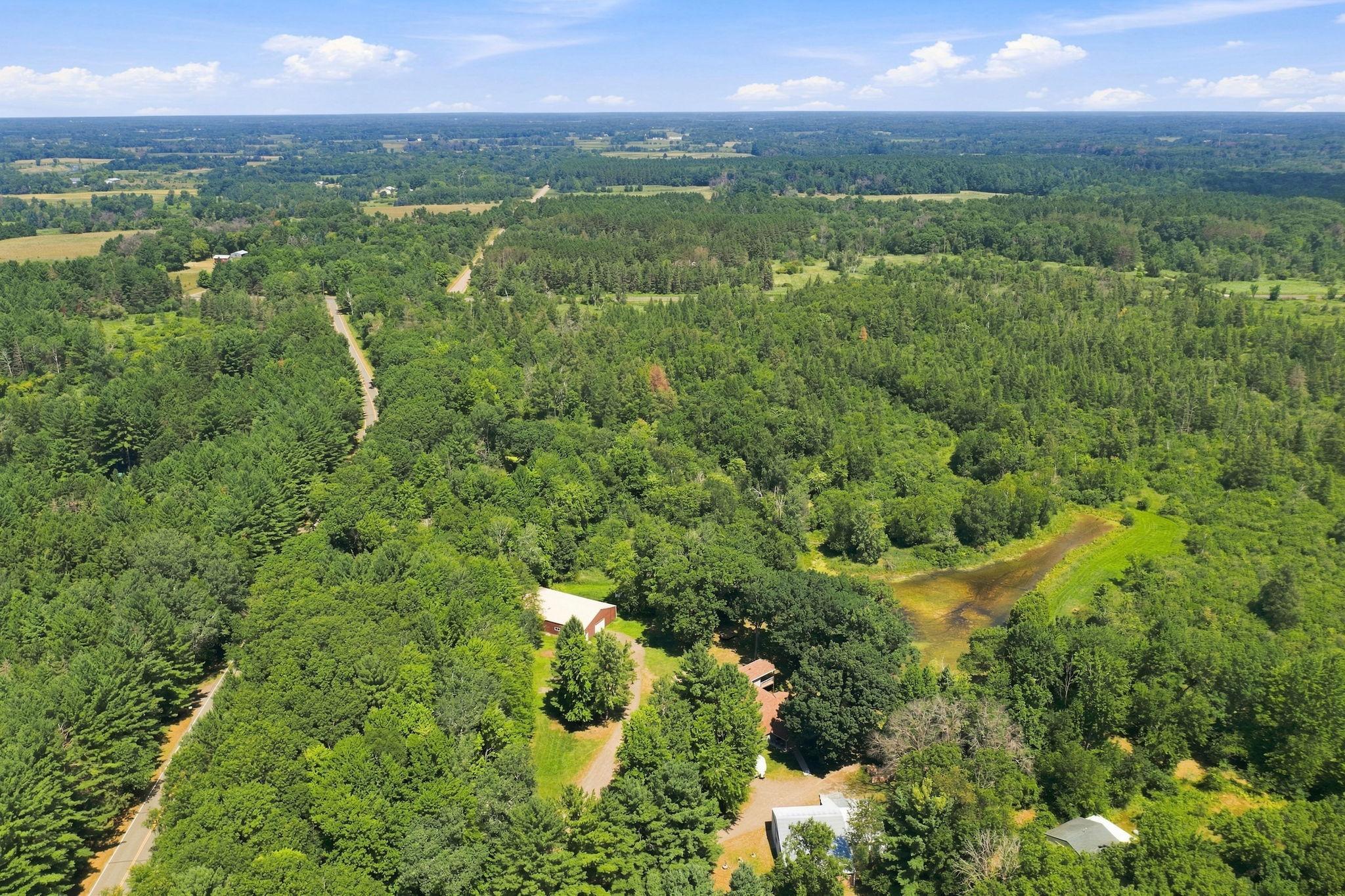 main property photo 41