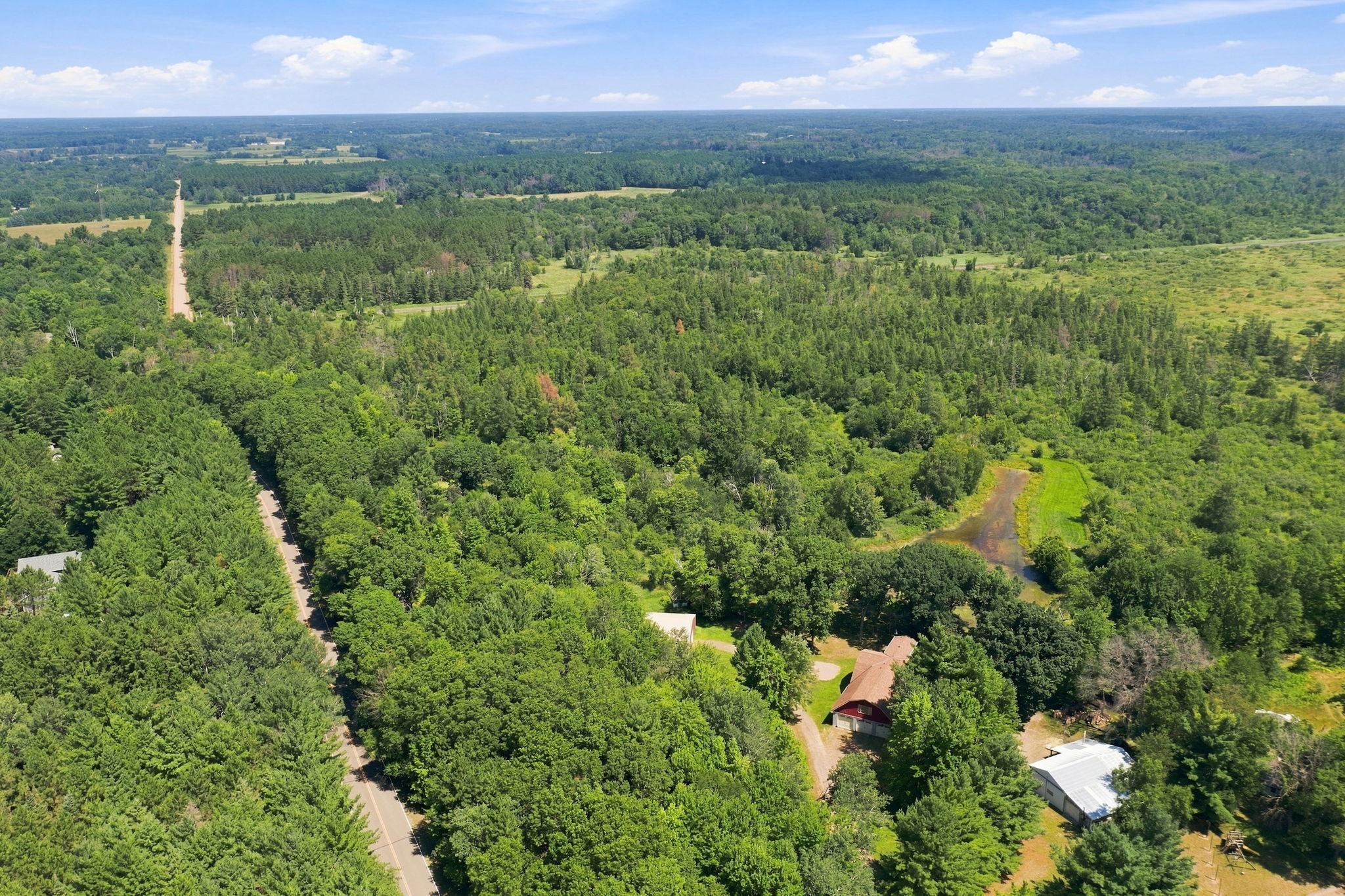 main property photo 42
