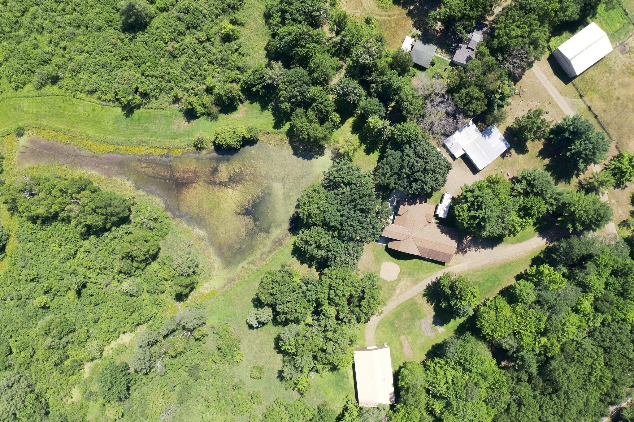 main property photo 45