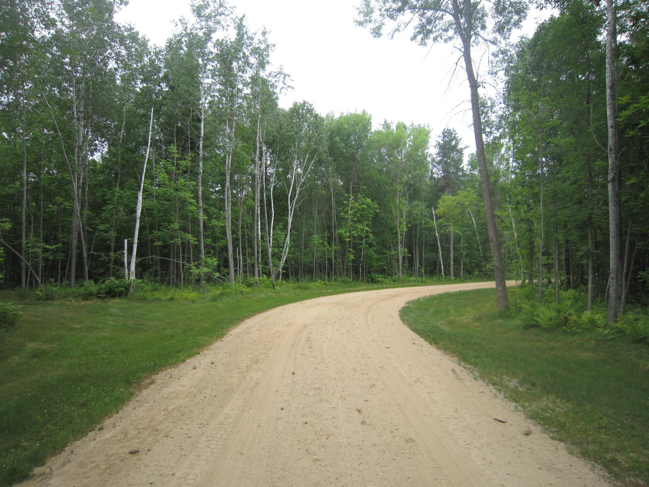 main property photo 0