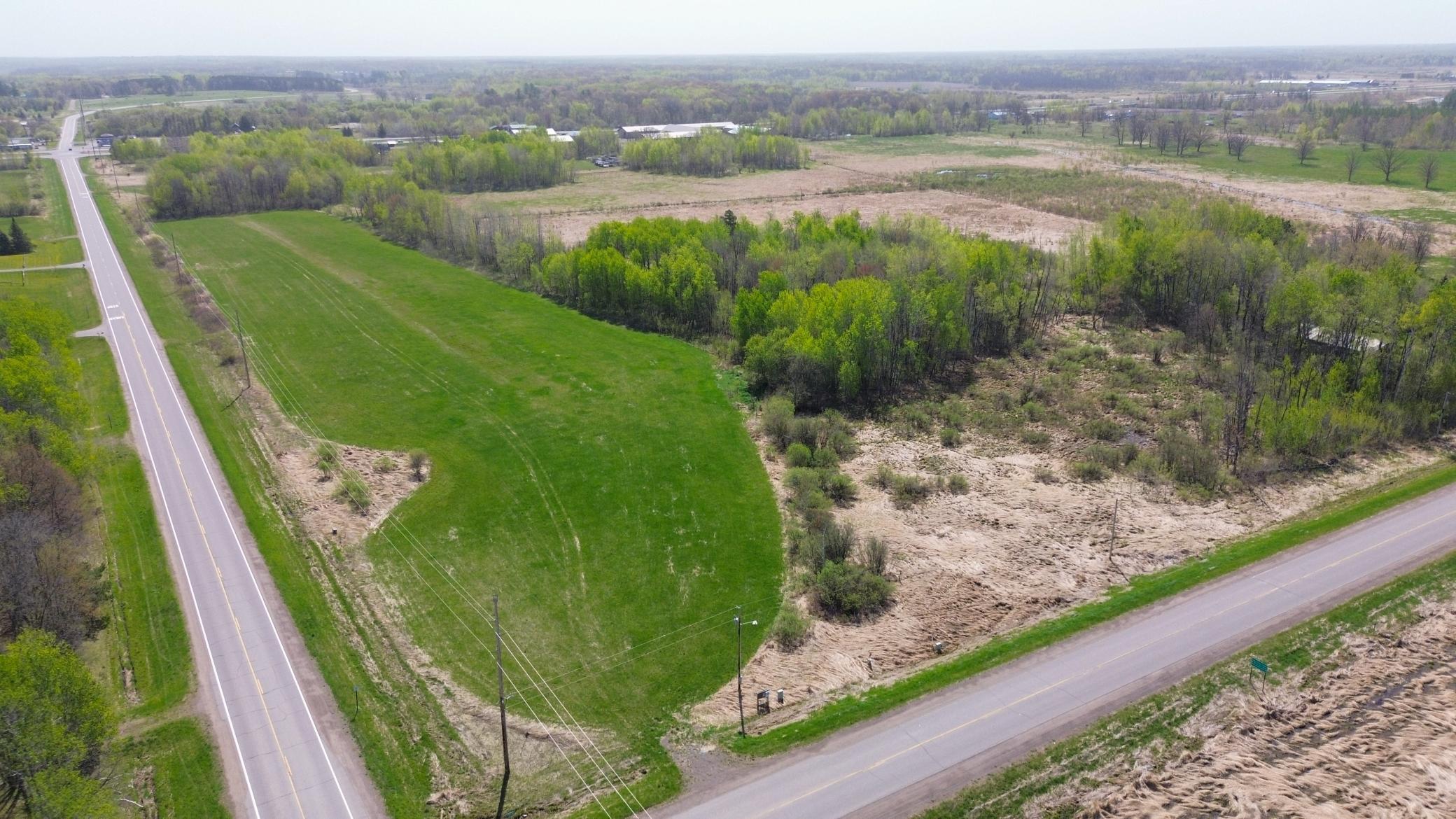 main property photo 49