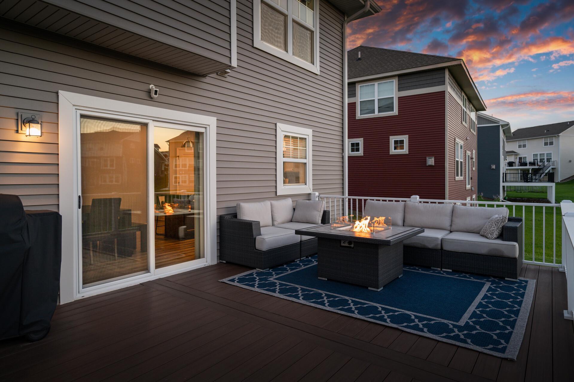 main property photo 60