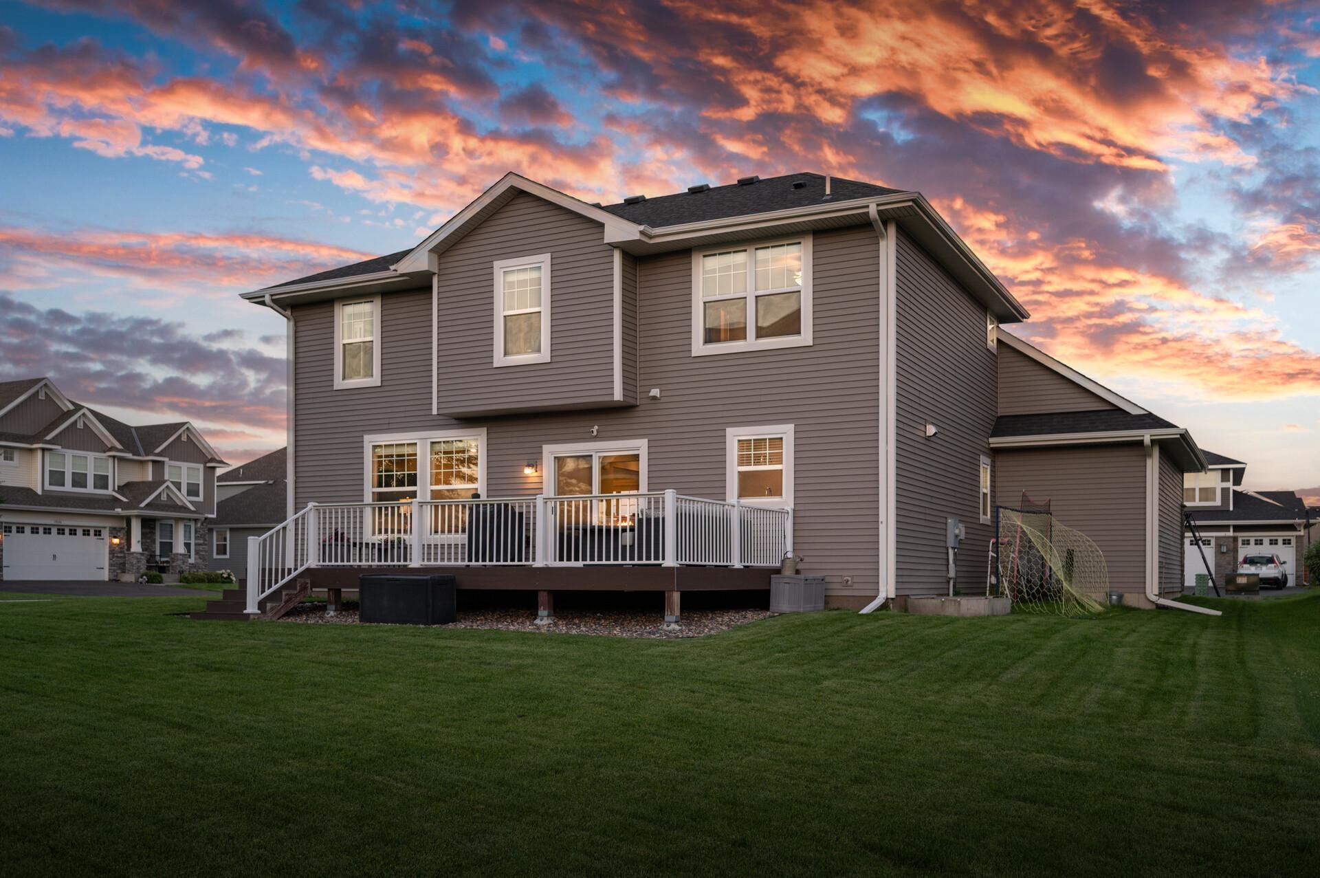 main property photo 61