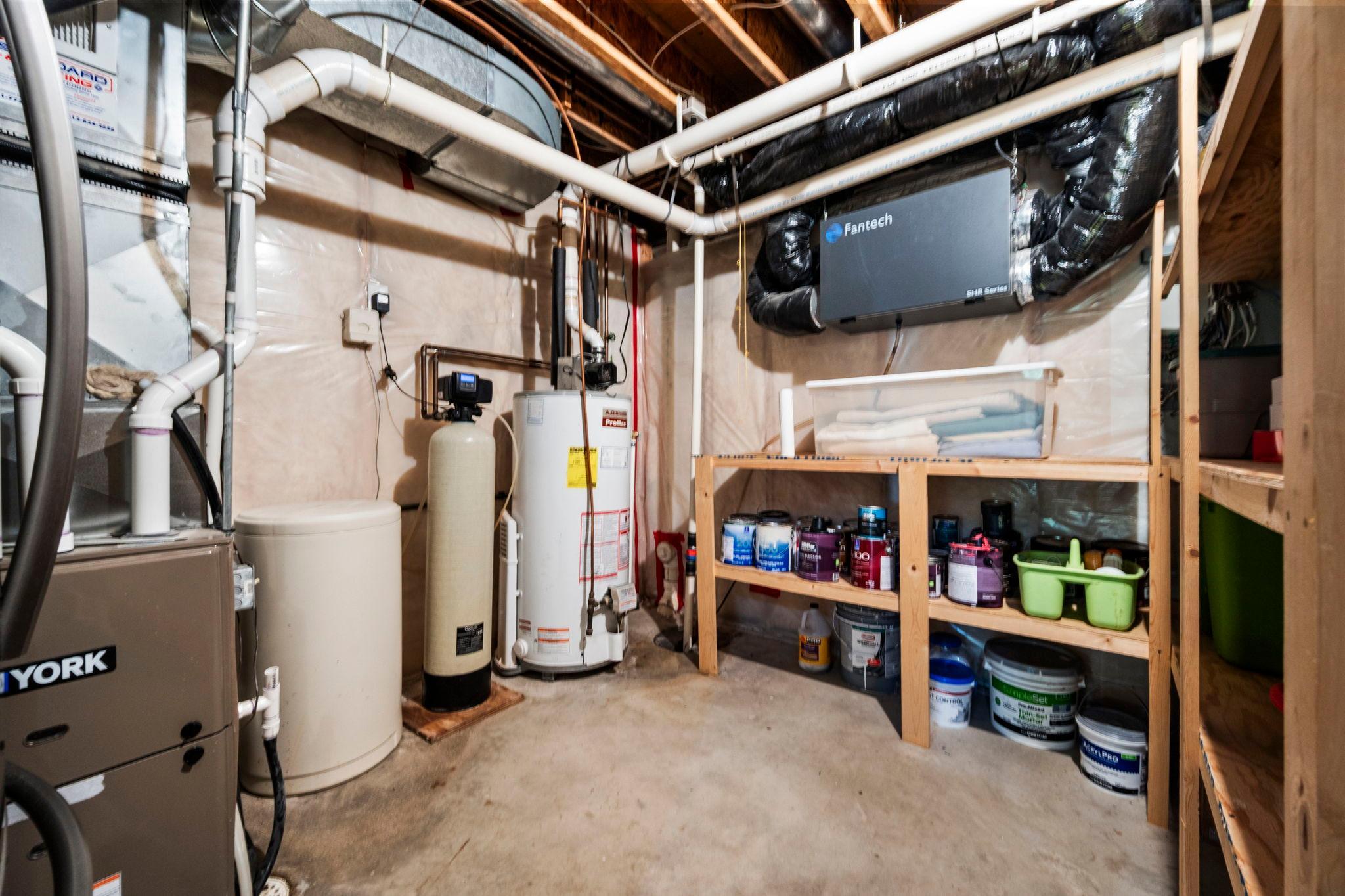 main property photo 57