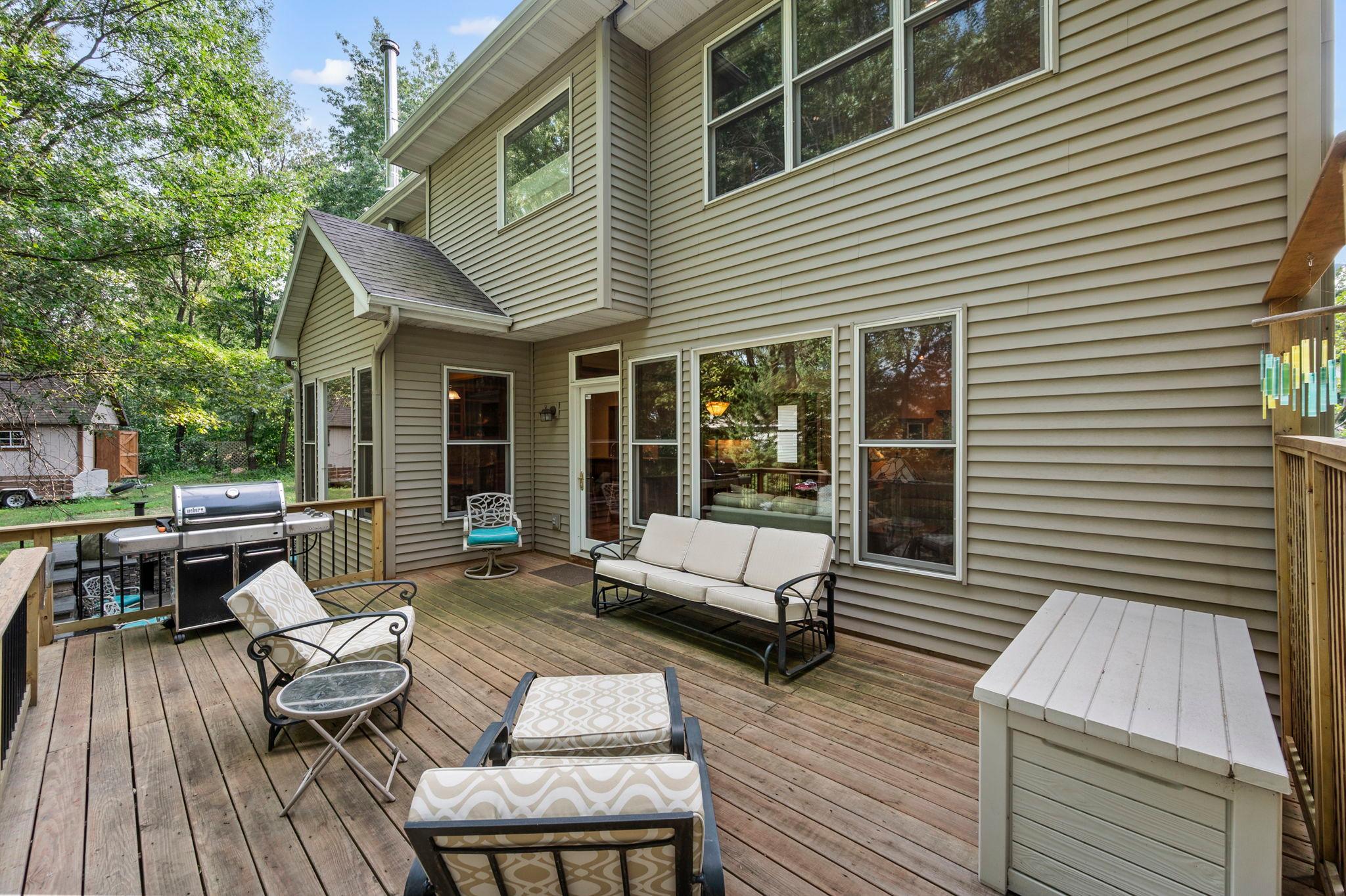 main property photo 61