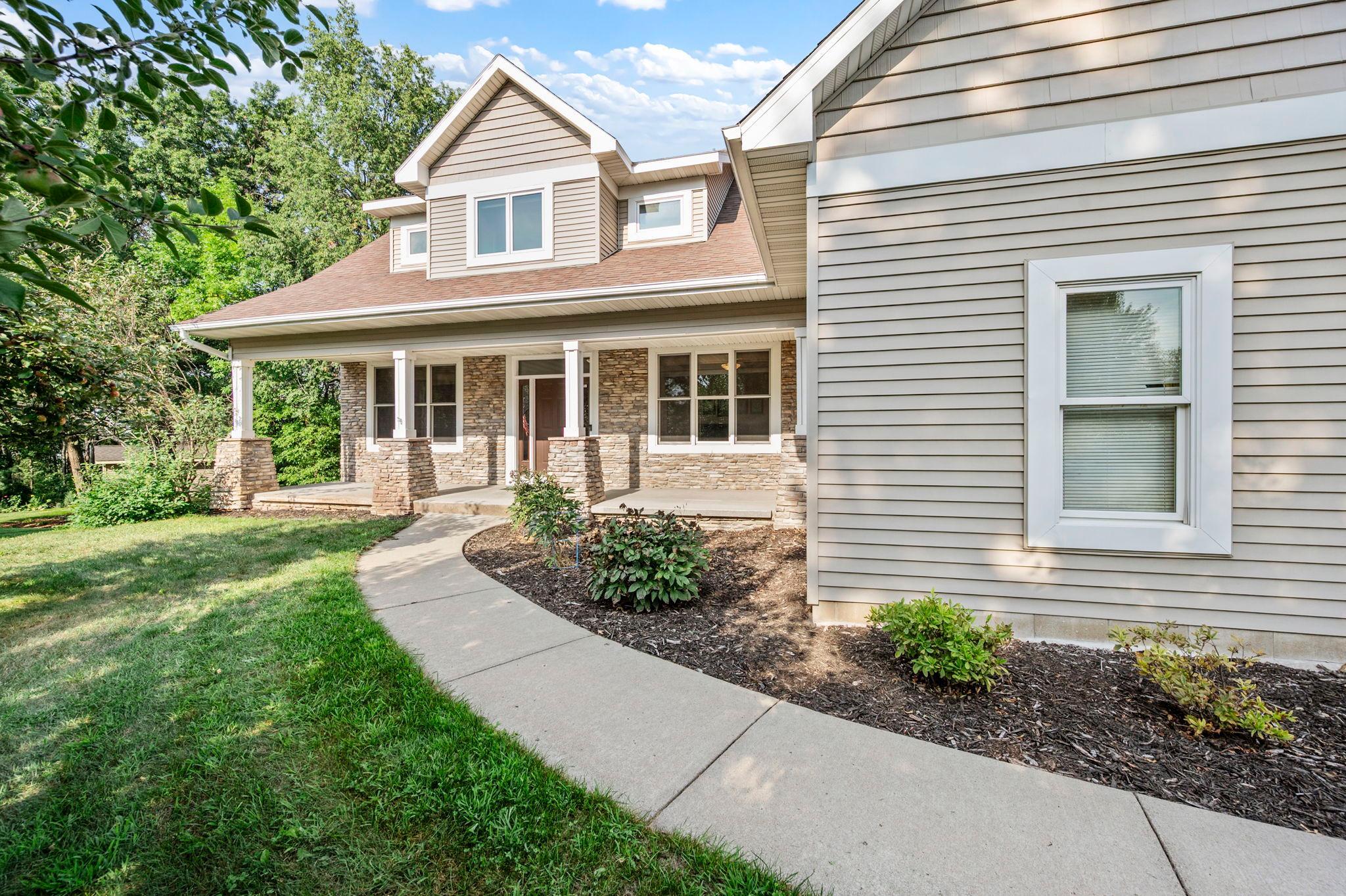 main property photo 71