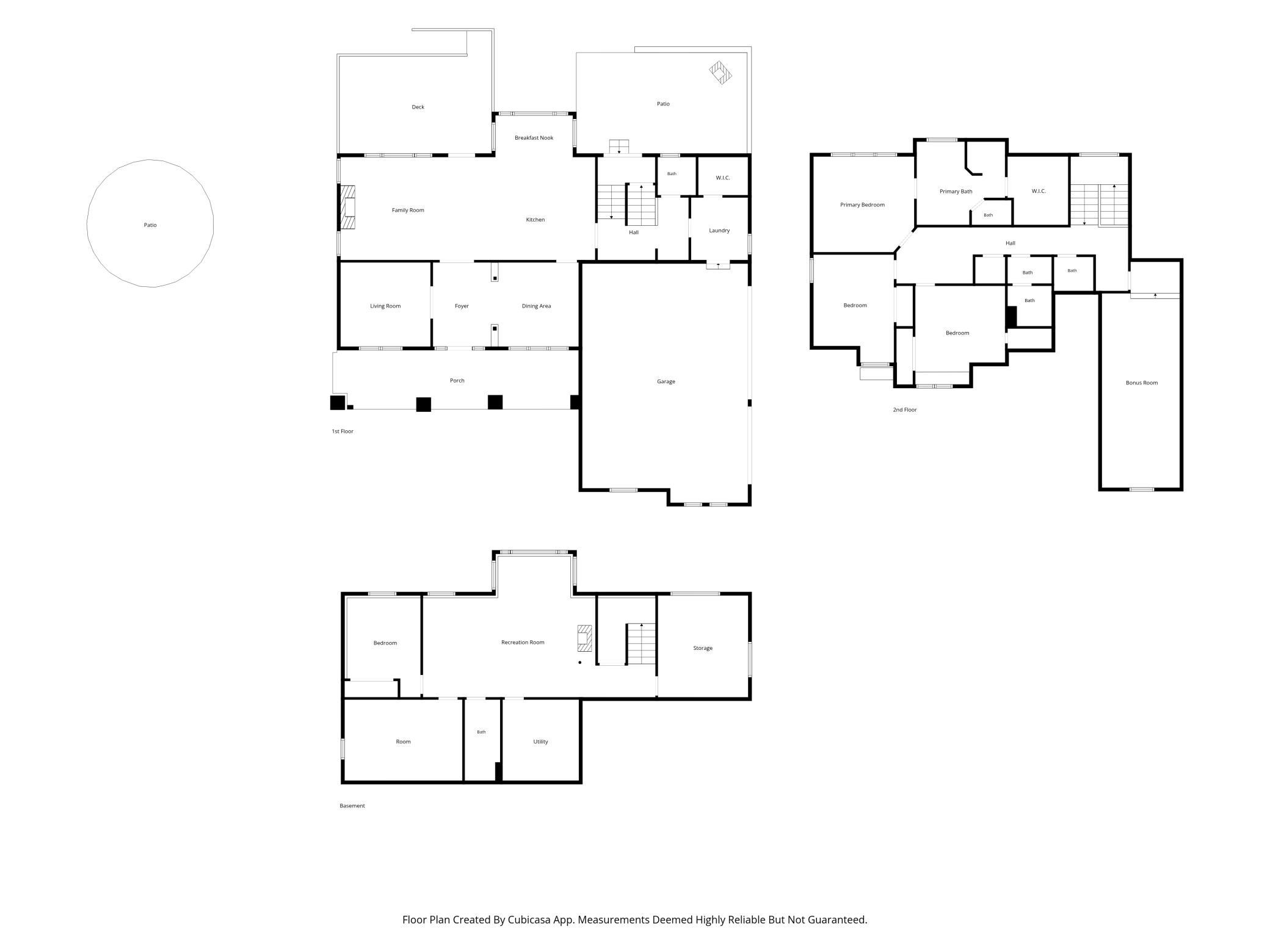 main property photo 80