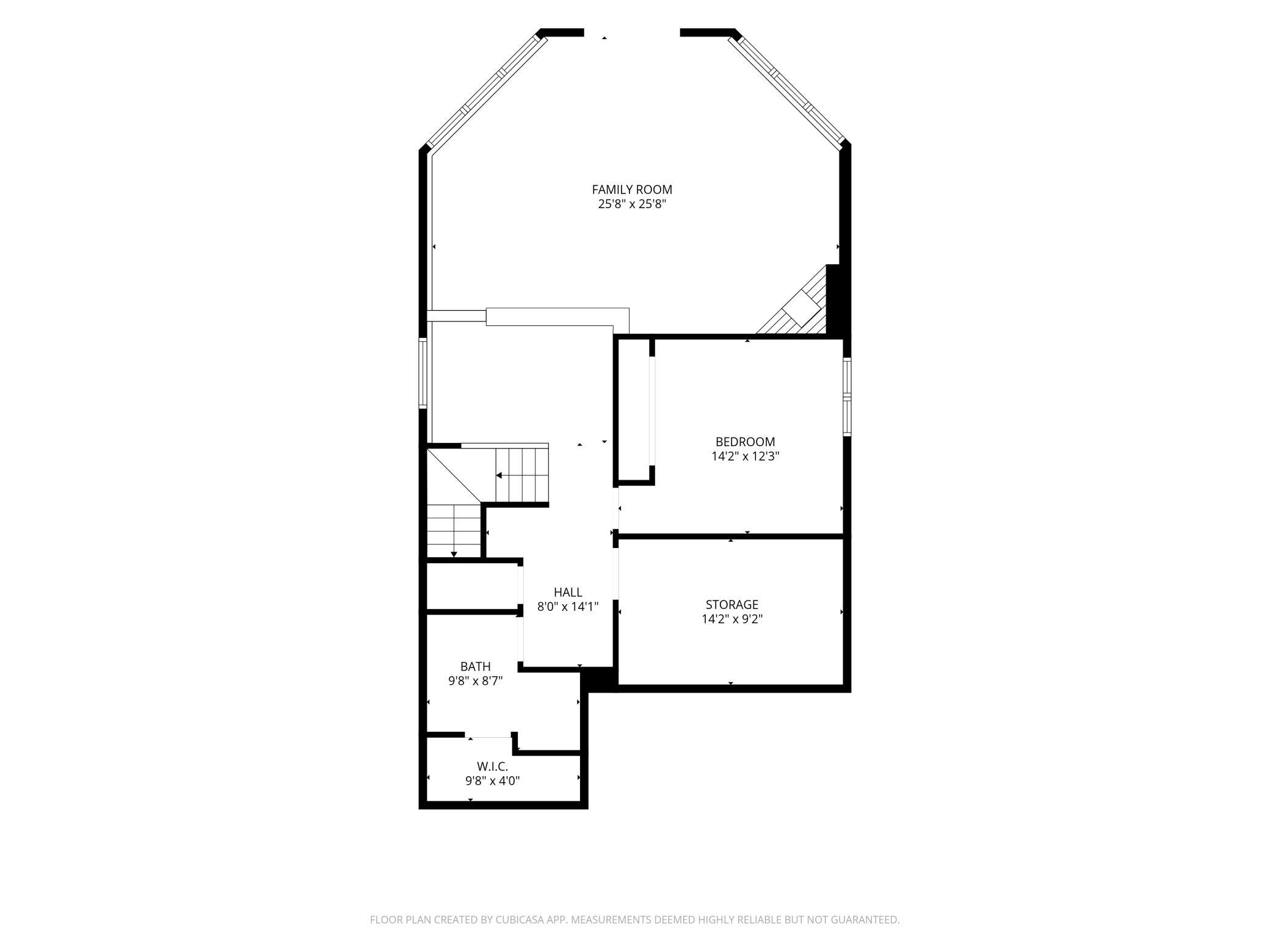 main property photo 51