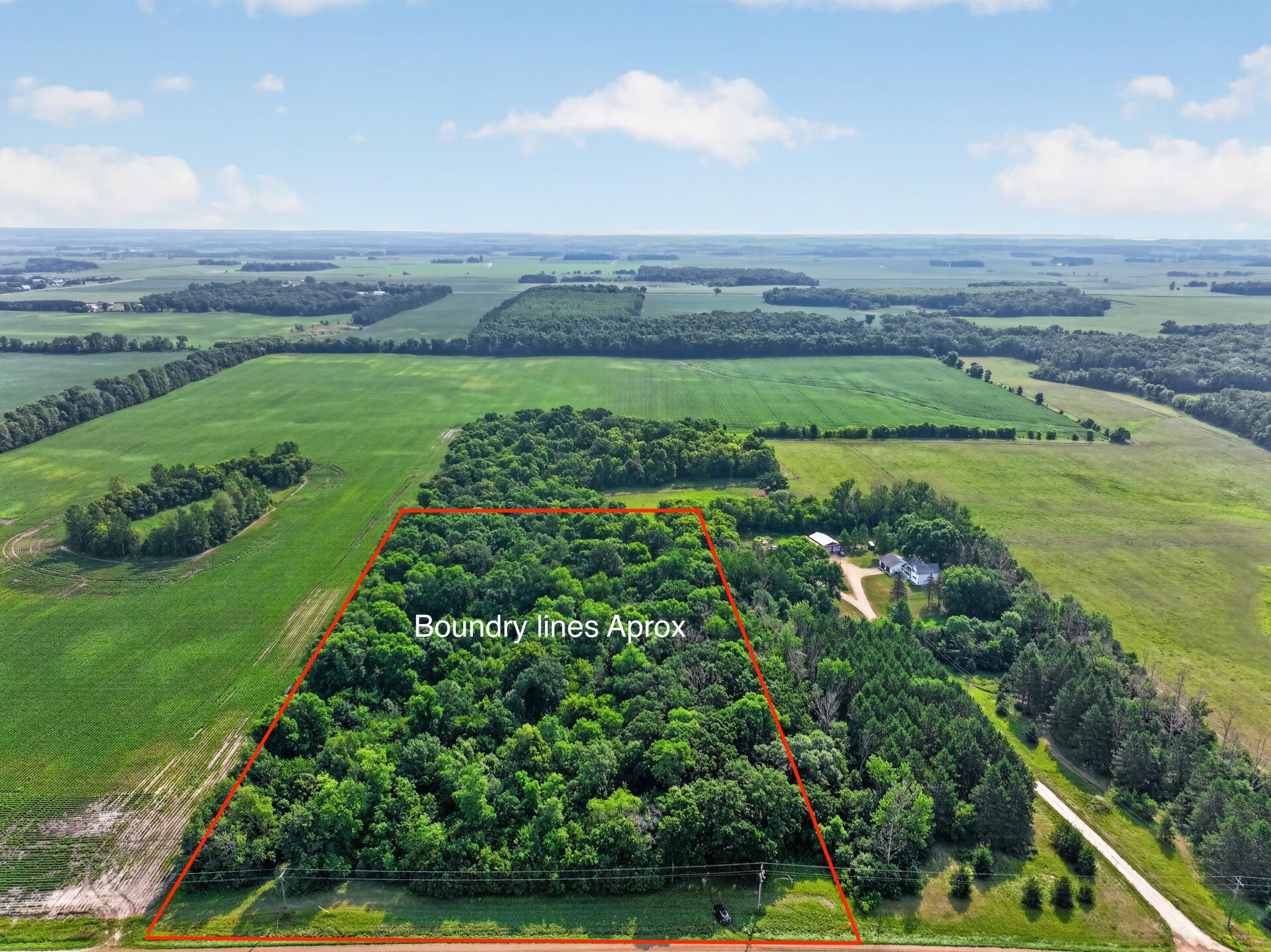 main property photo 0