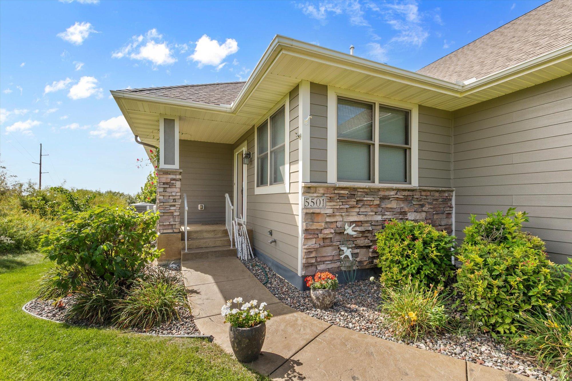 main property photo 60