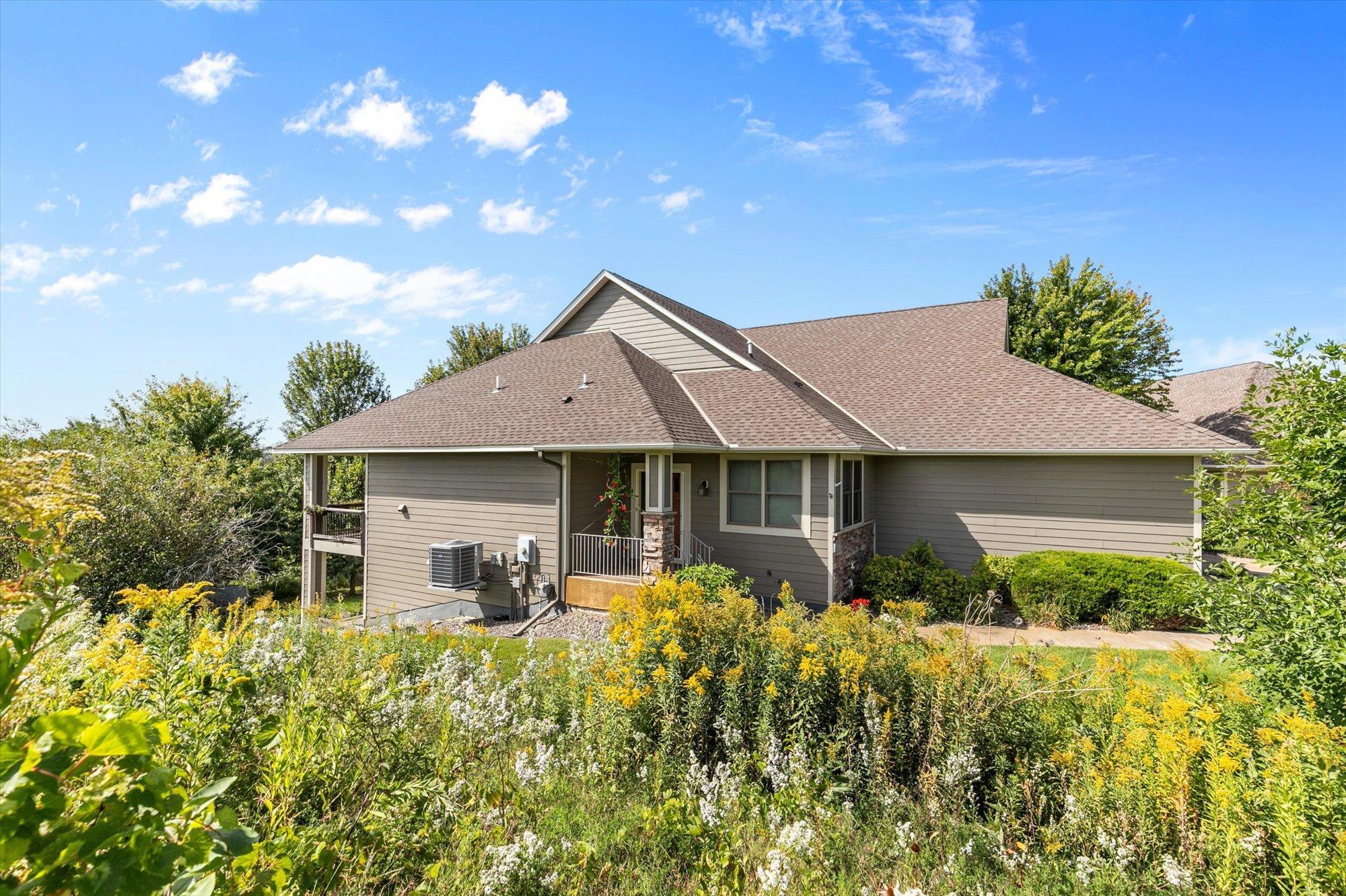 main property photo 61