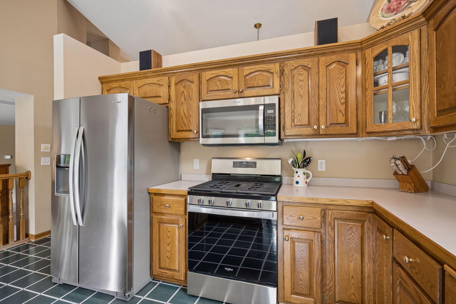 main property photo 12
