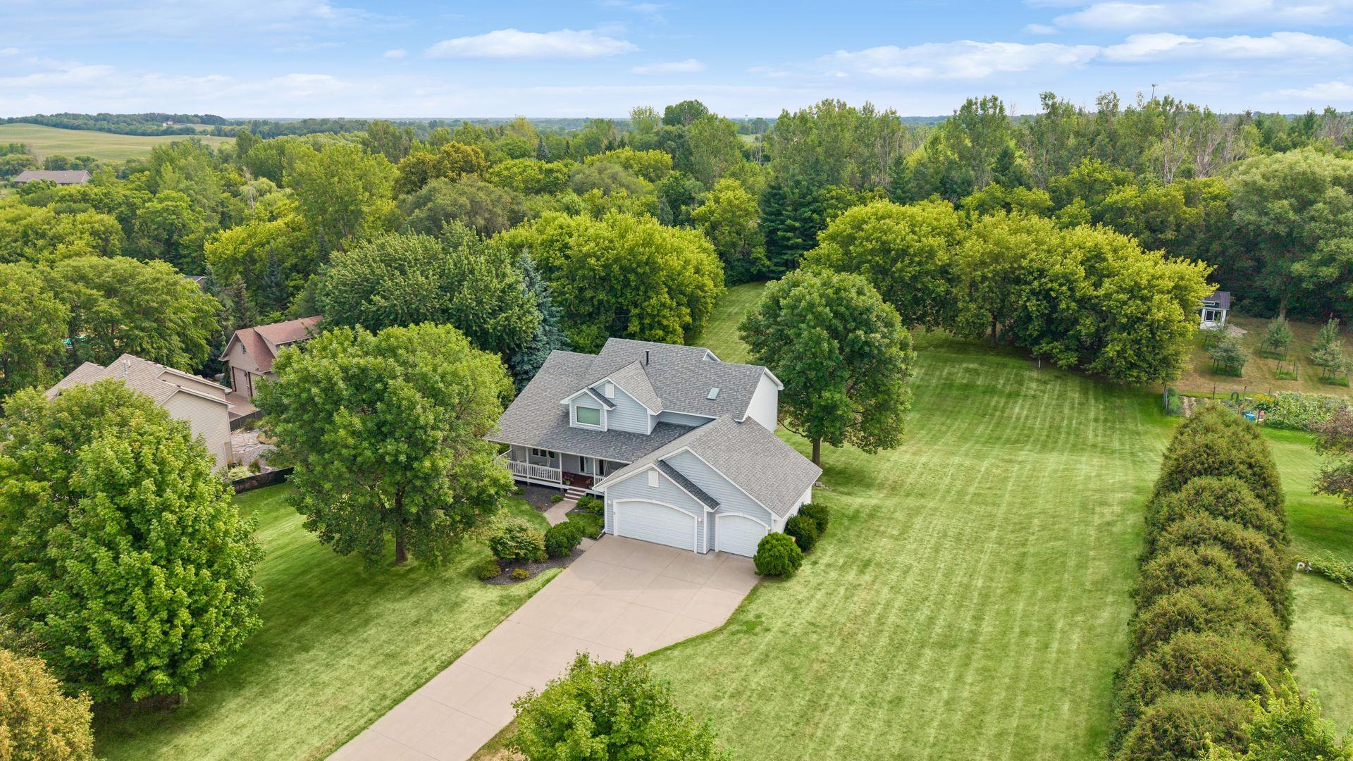 main property photo 51