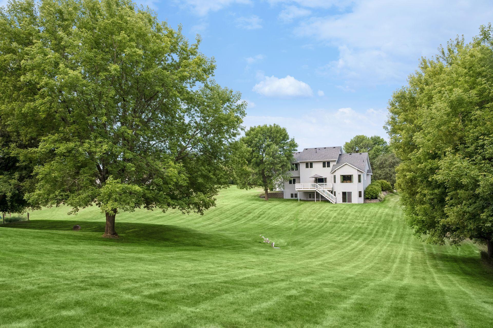 main property photo 56