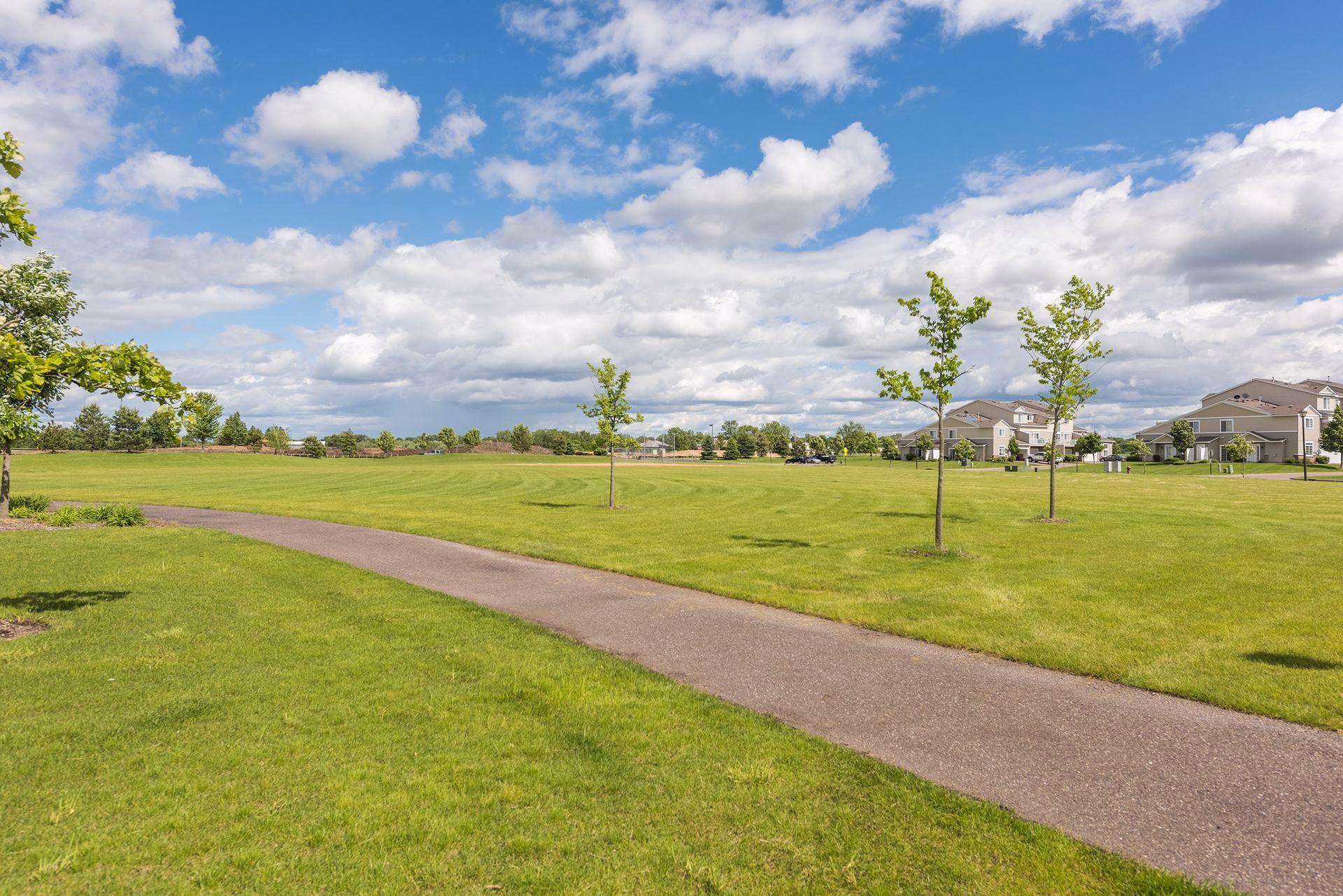 main property photo 64
