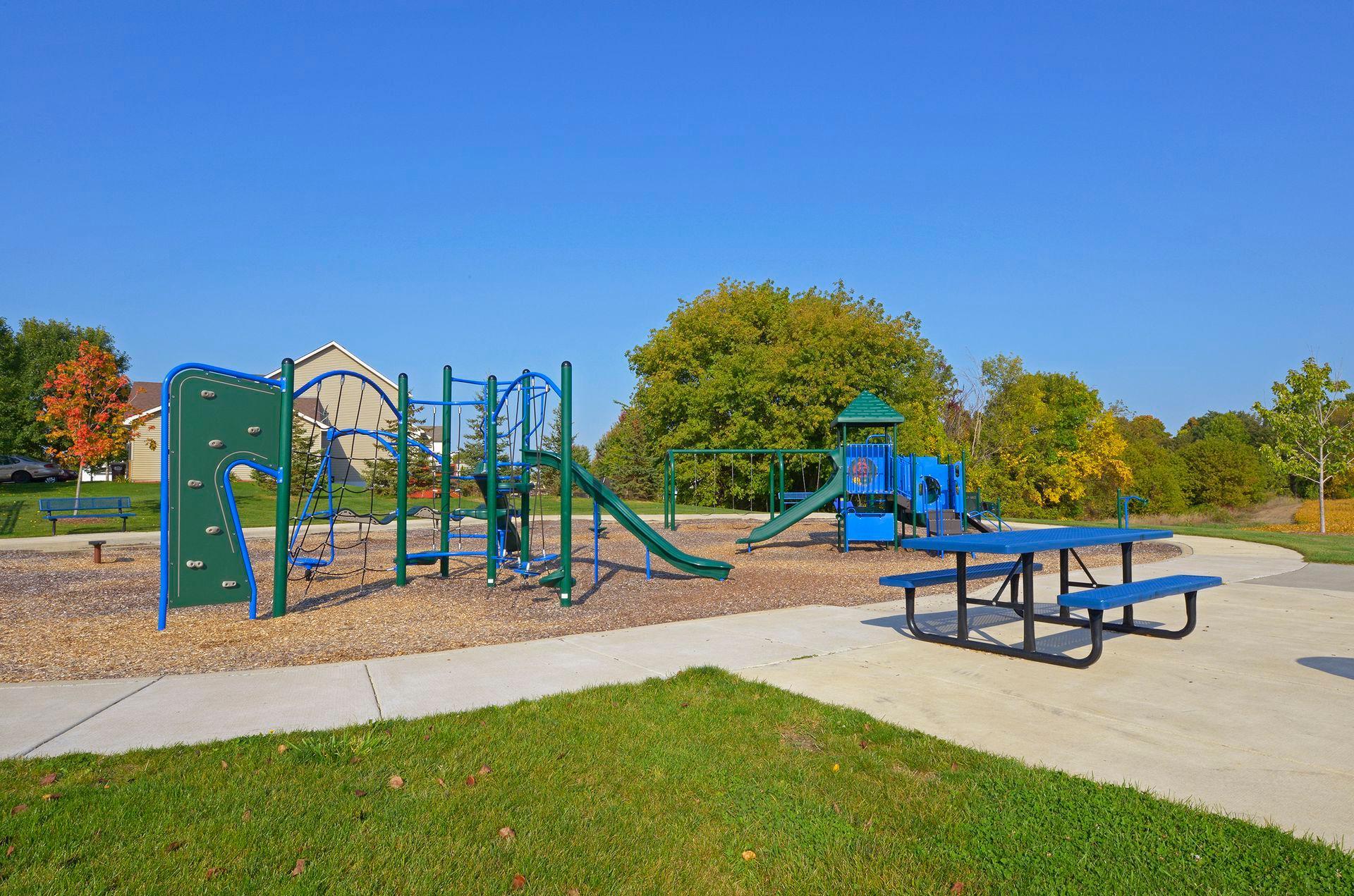 main property photo 69