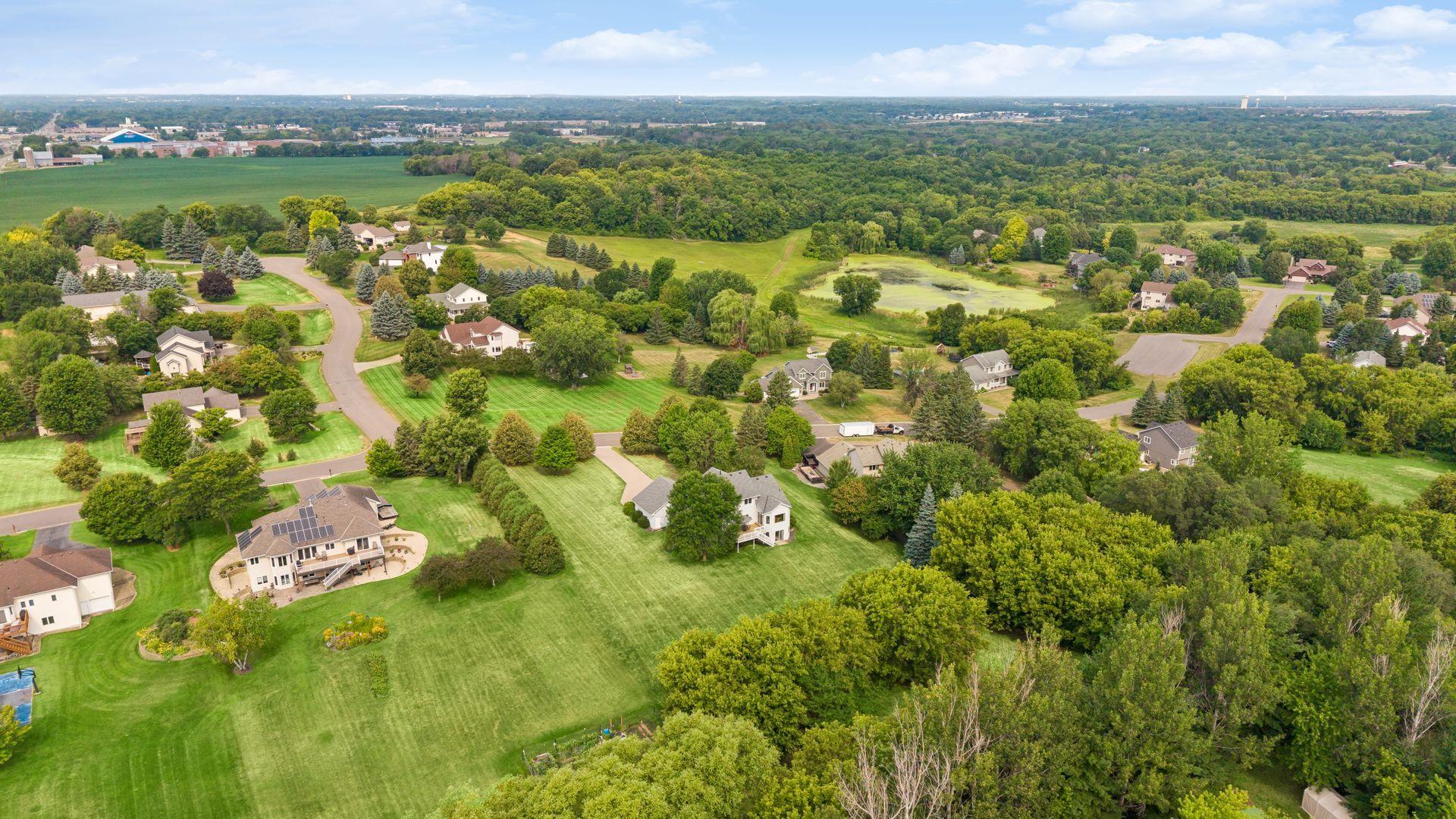 main property photo 70