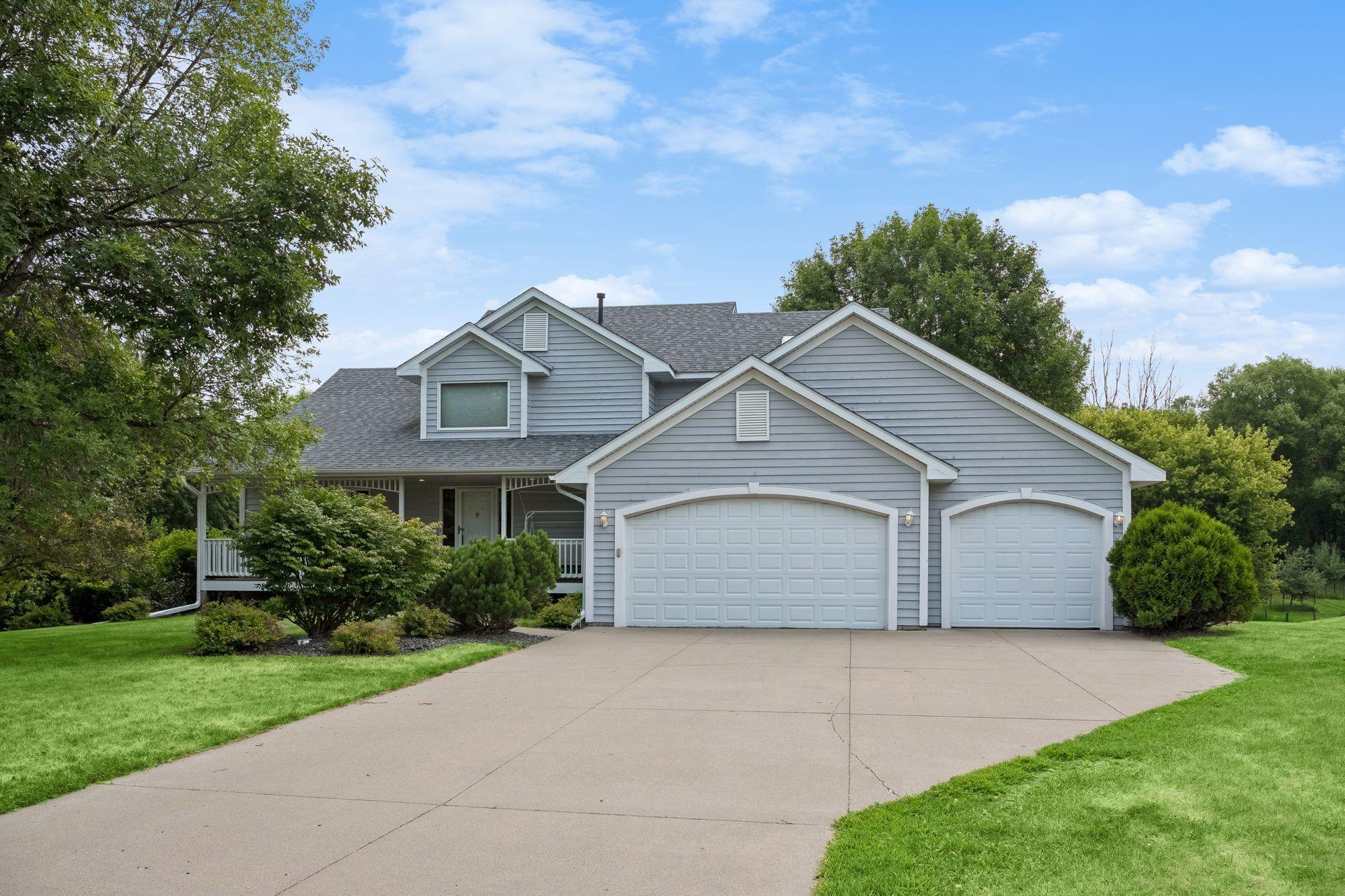 main property photo 73