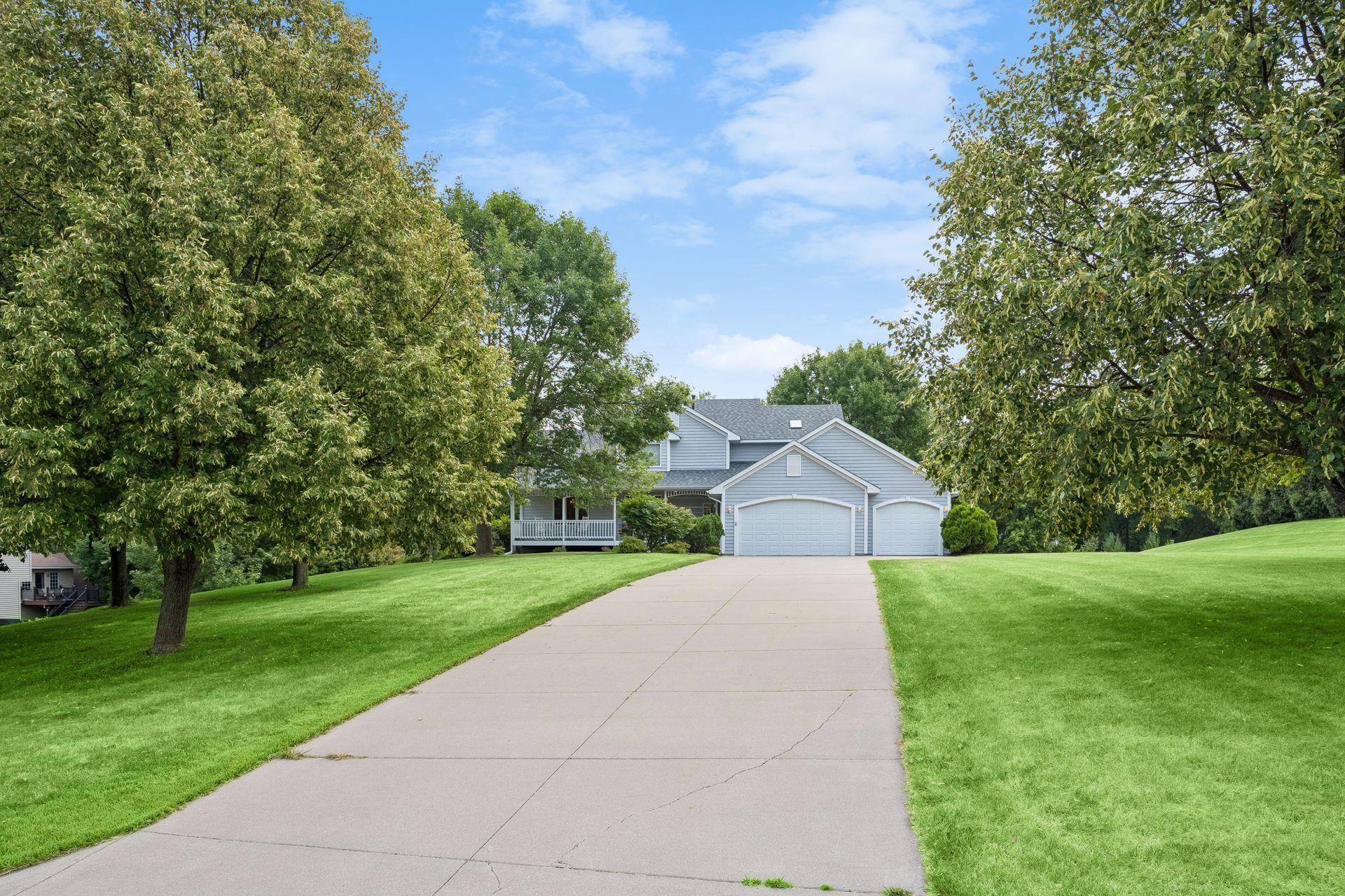 main property photo 74