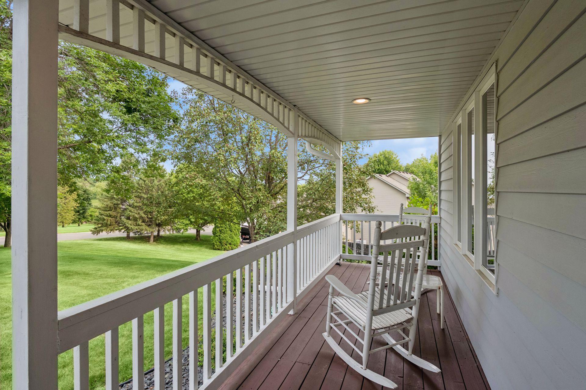 main property photo 77