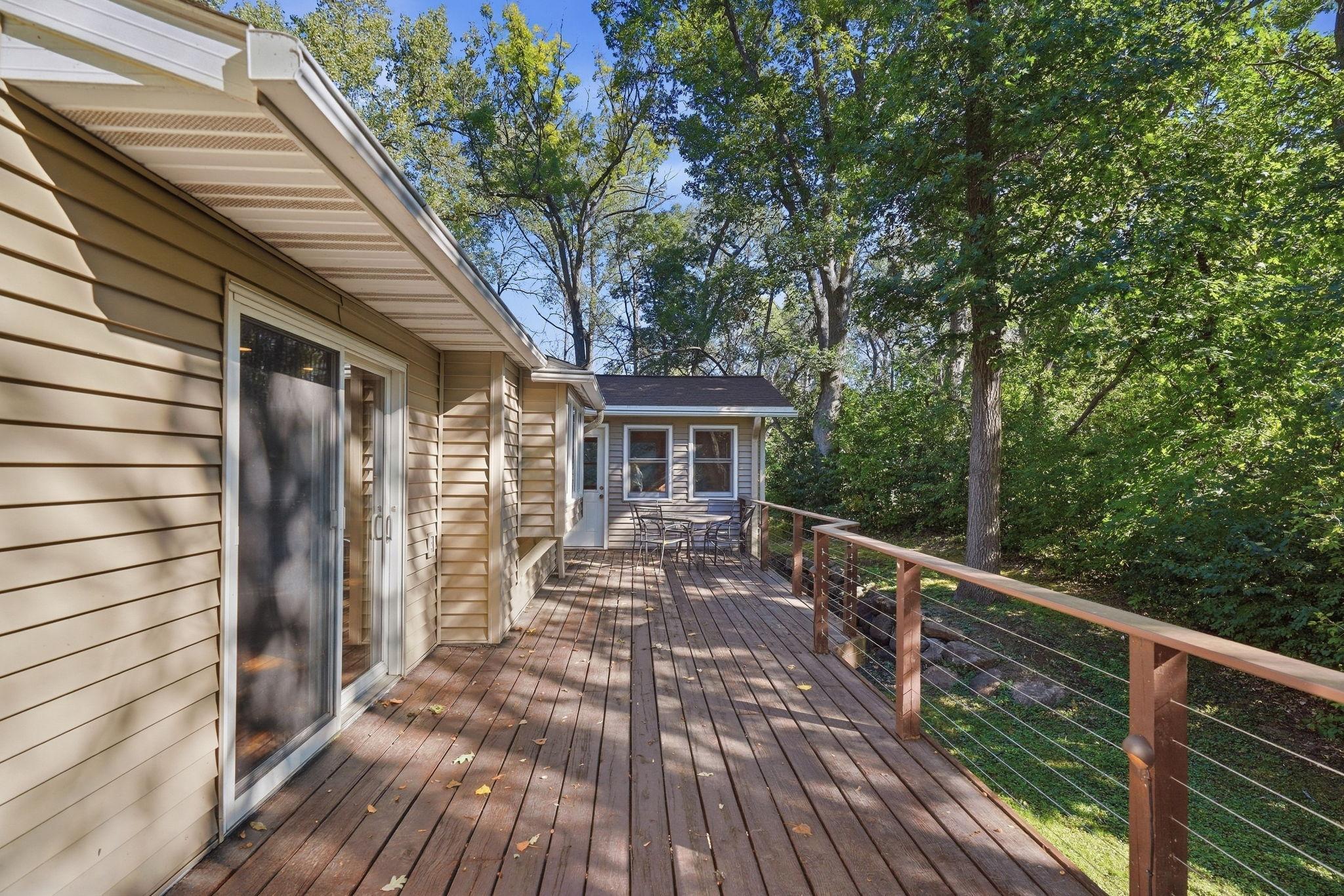 main property photo 55