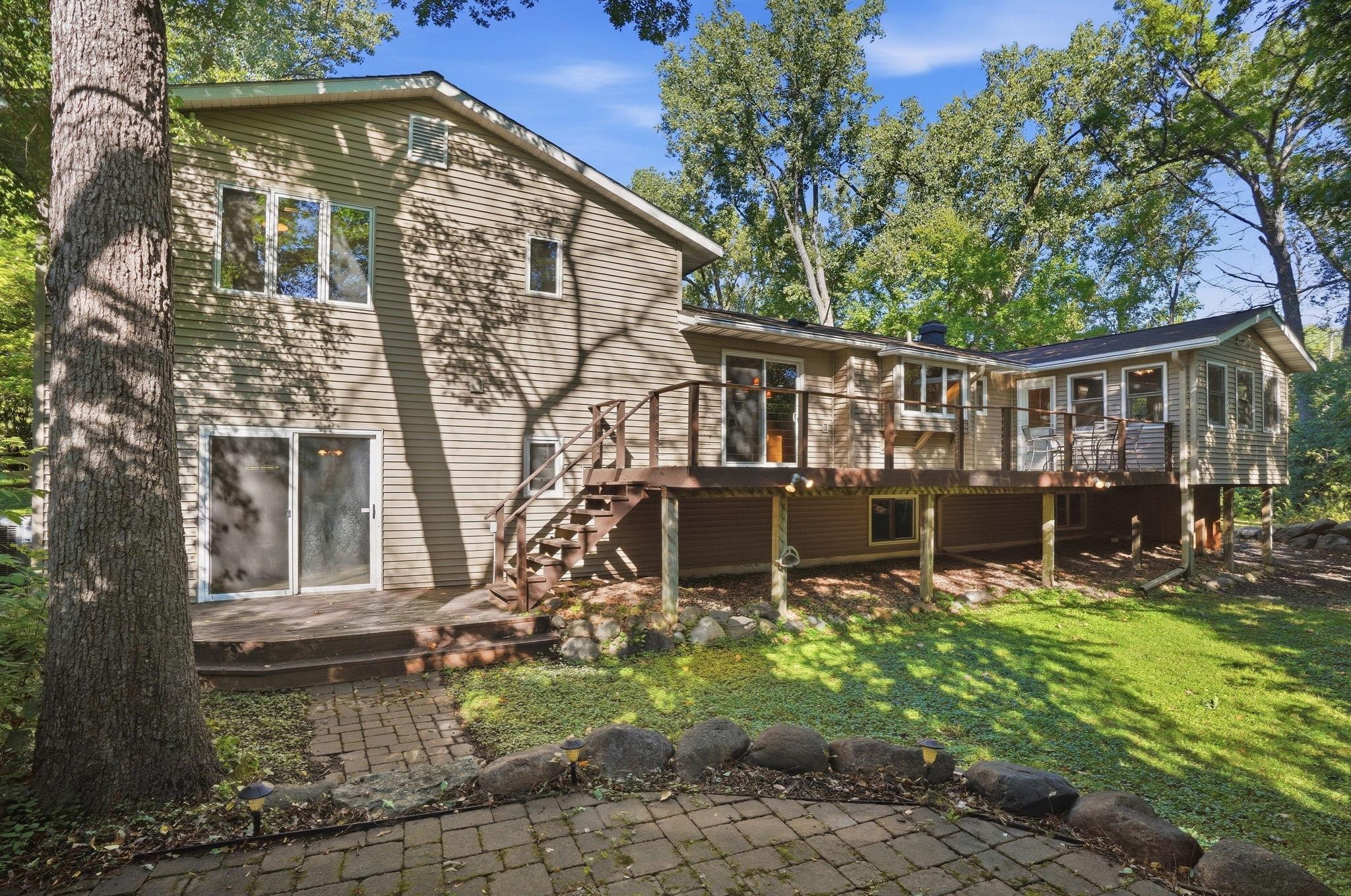 main property photo 59