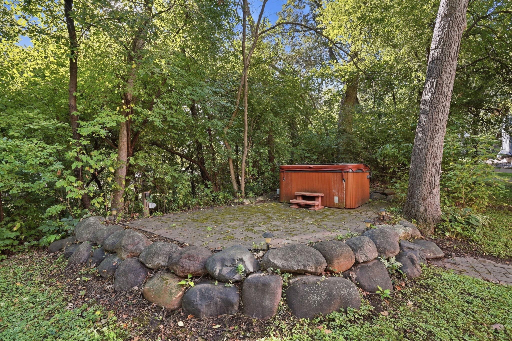 main property photo 61