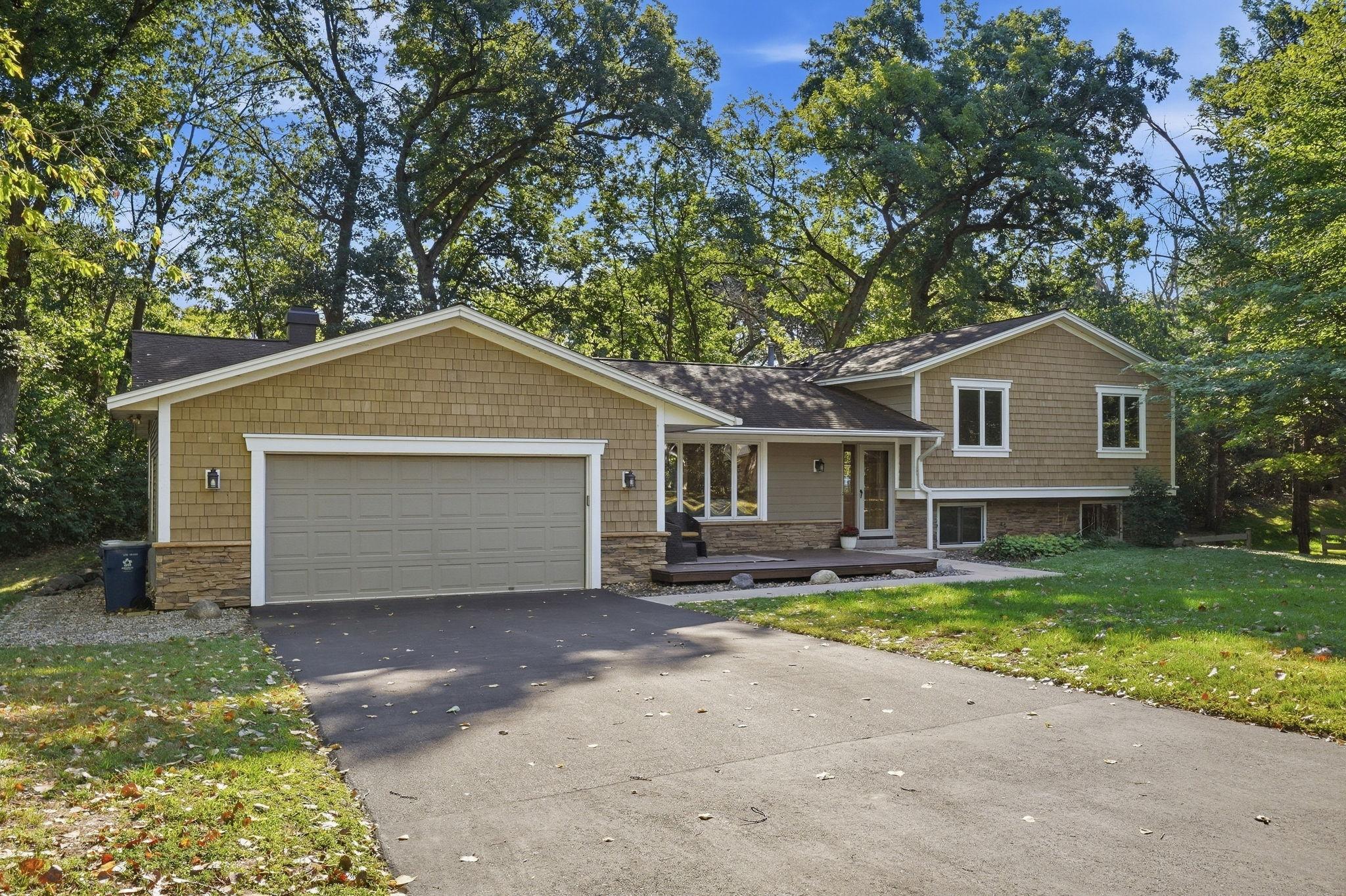 main property photo 62