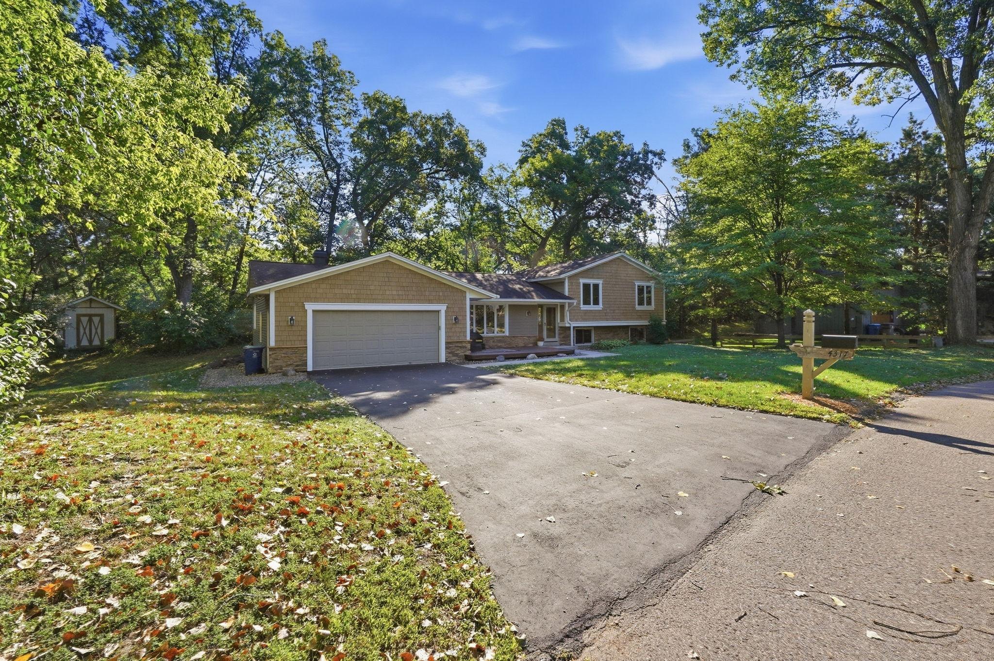 main property photo 63