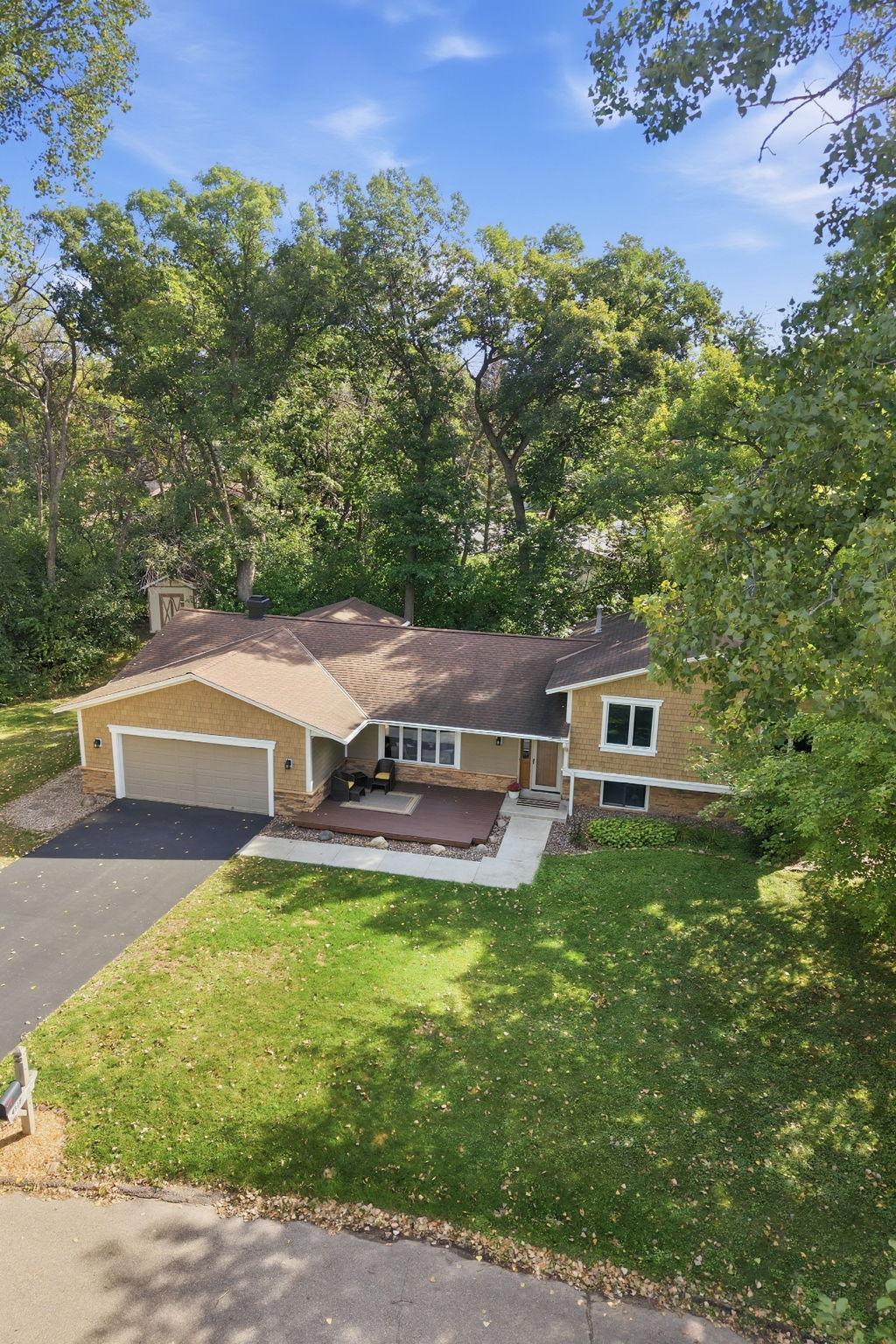 main property photo 64