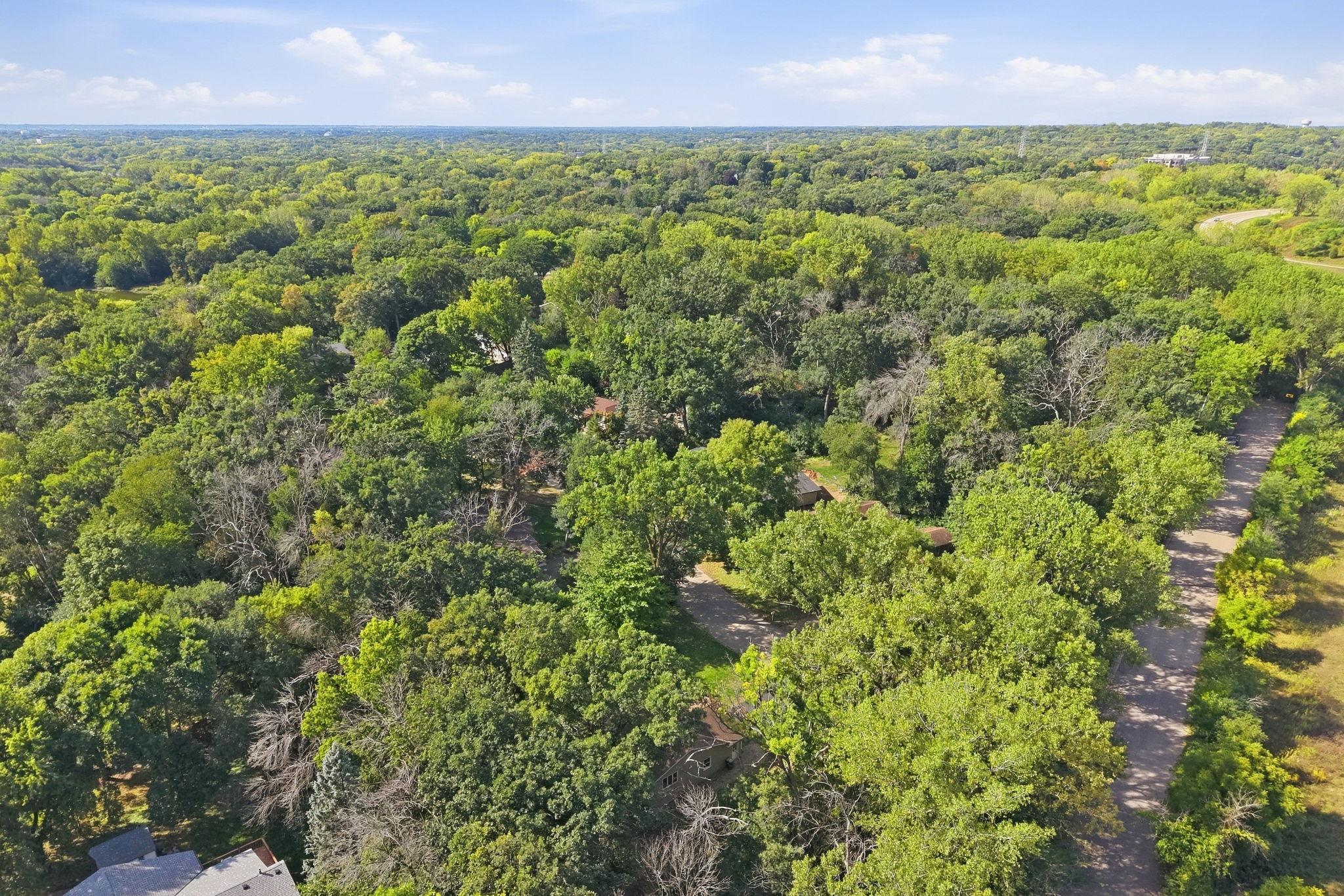 main property photo 67